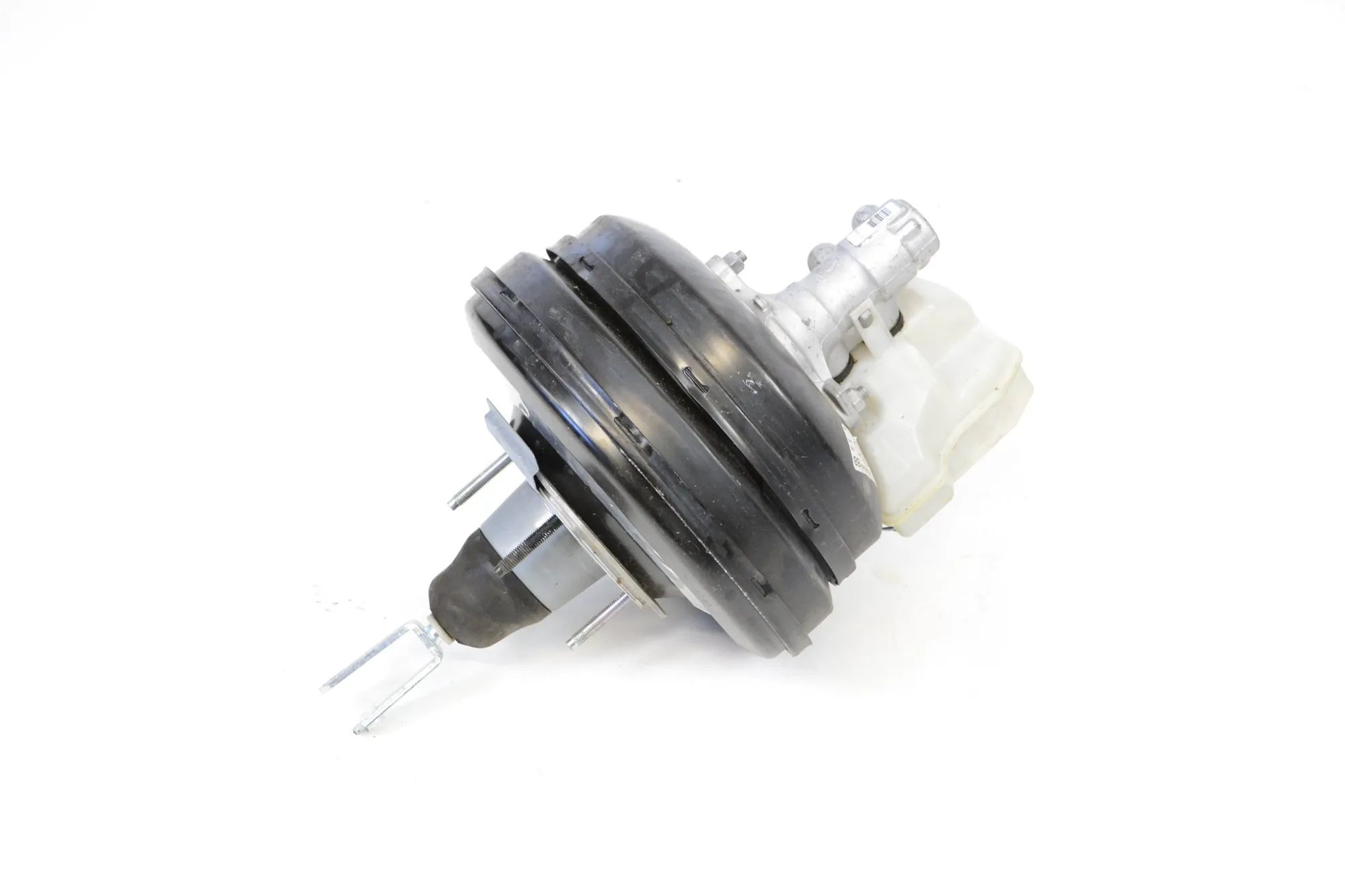 Land Rover Range Rover Sport (L494) Brake Servo Booster Brake Servo Booster — LAND ROVER RANGE ROVER SP...