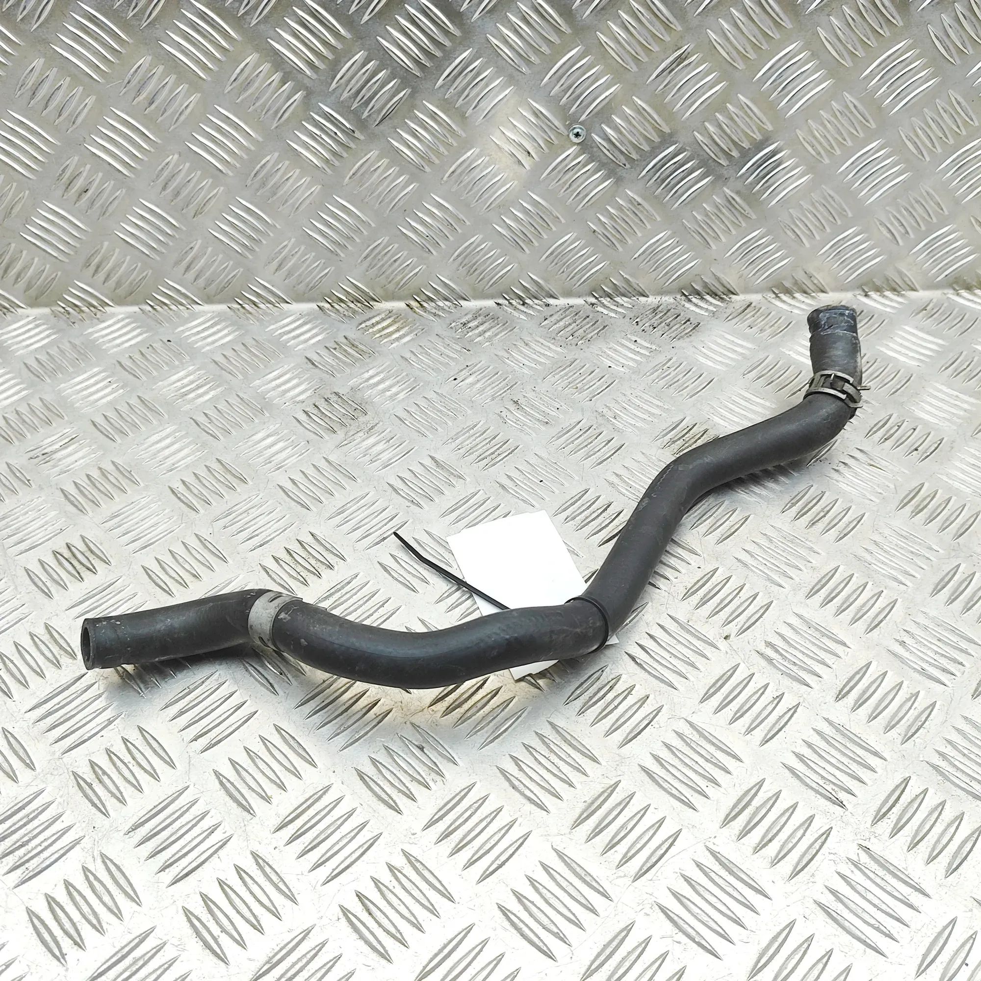 Honda S2000 Jäähdytysnesteletku Coolant hose — HONDA S2000 (AP) (1999-...) — 19...