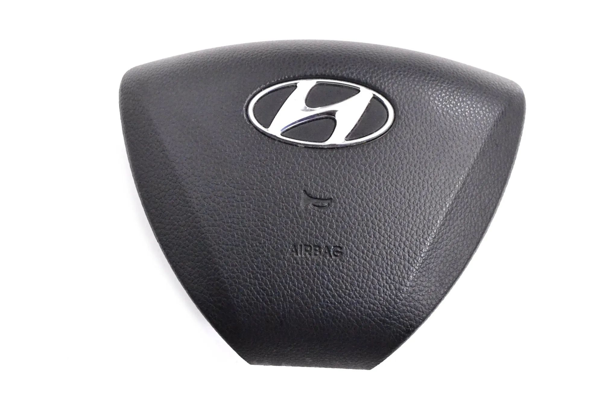 Hyundai i40 Steering Wheel Safety Bag SRS Steering Wheel Safety Bag SRS — HYUNDAI I40 (VF...
