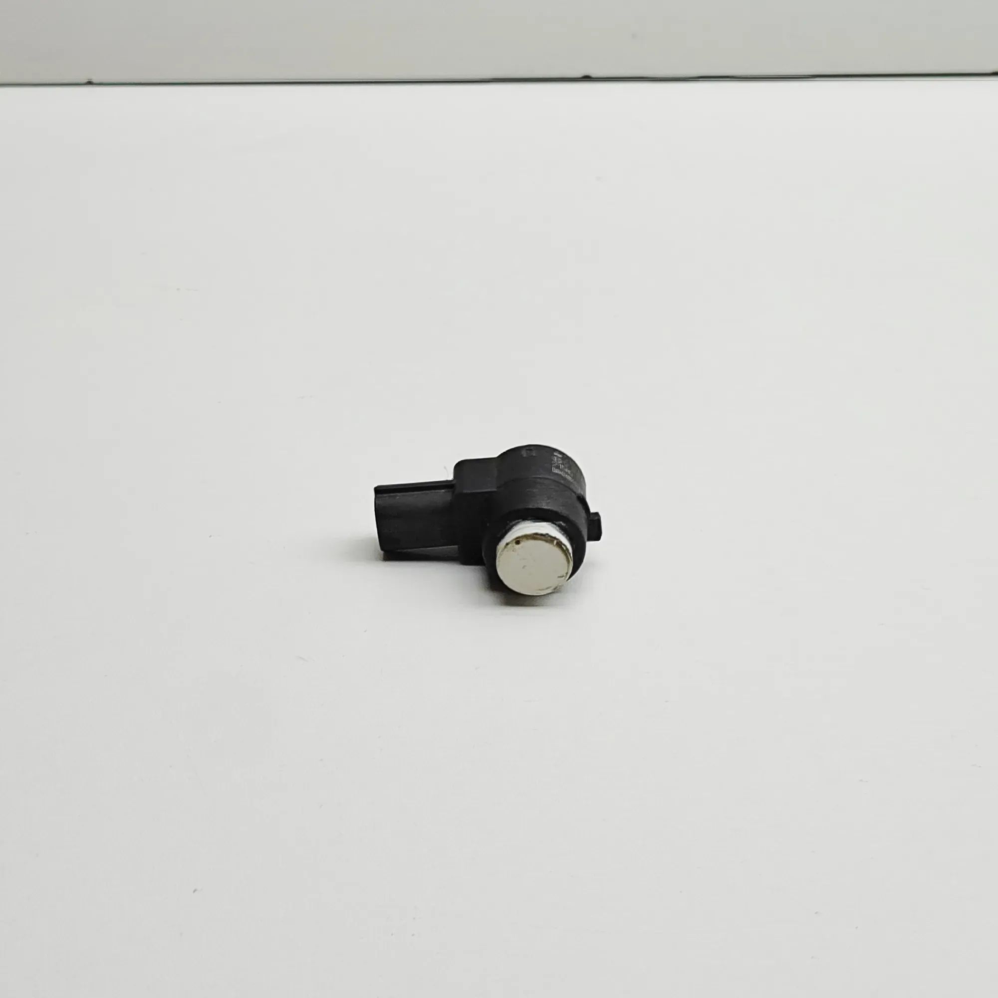 Maserati Ghibli Parking sensor — rear Parking sensor — rear — MASERATI GHIBLI (M157) ...