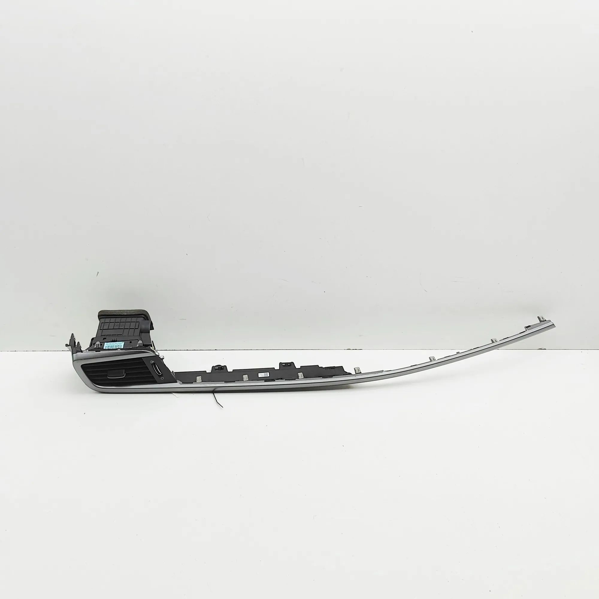 Kia Optima (JF) Dashboard Trim
