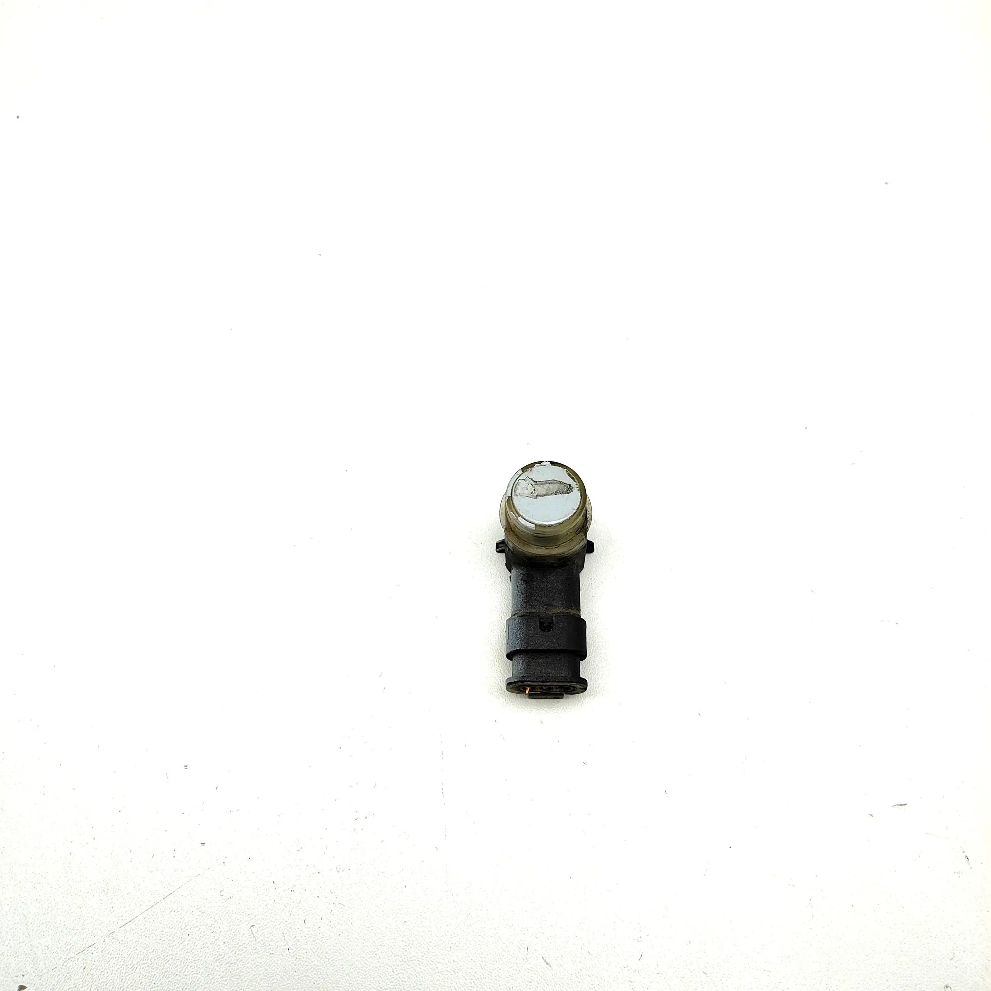 Land Rover Range Rover Sport (L494) Parking sensor — rear Parking sensor — rear — LAND ROVER RANGE ROVER ...