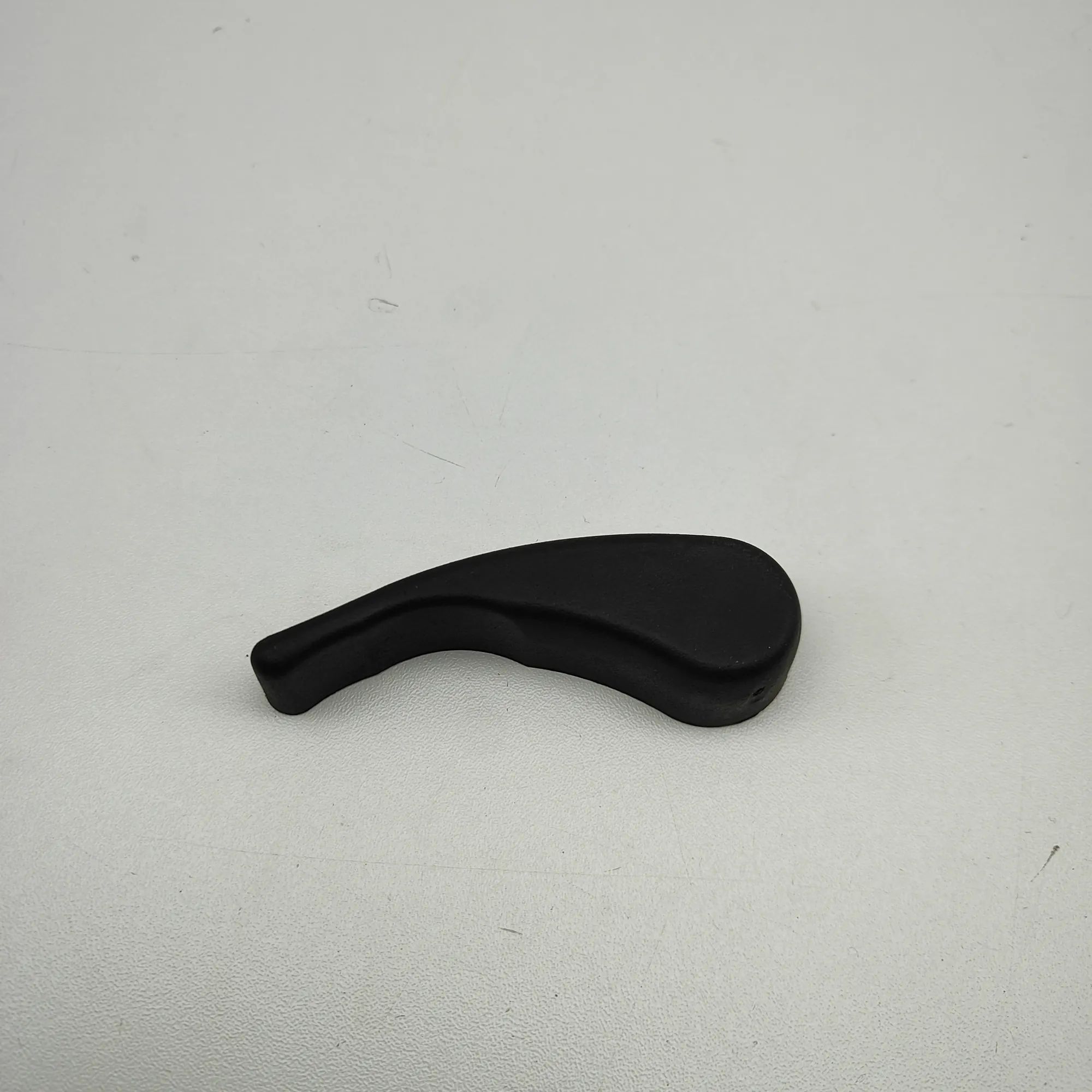 Renault Master Bonnet release handle Bonnet release handle — RENAULT MASTER (III Van...
