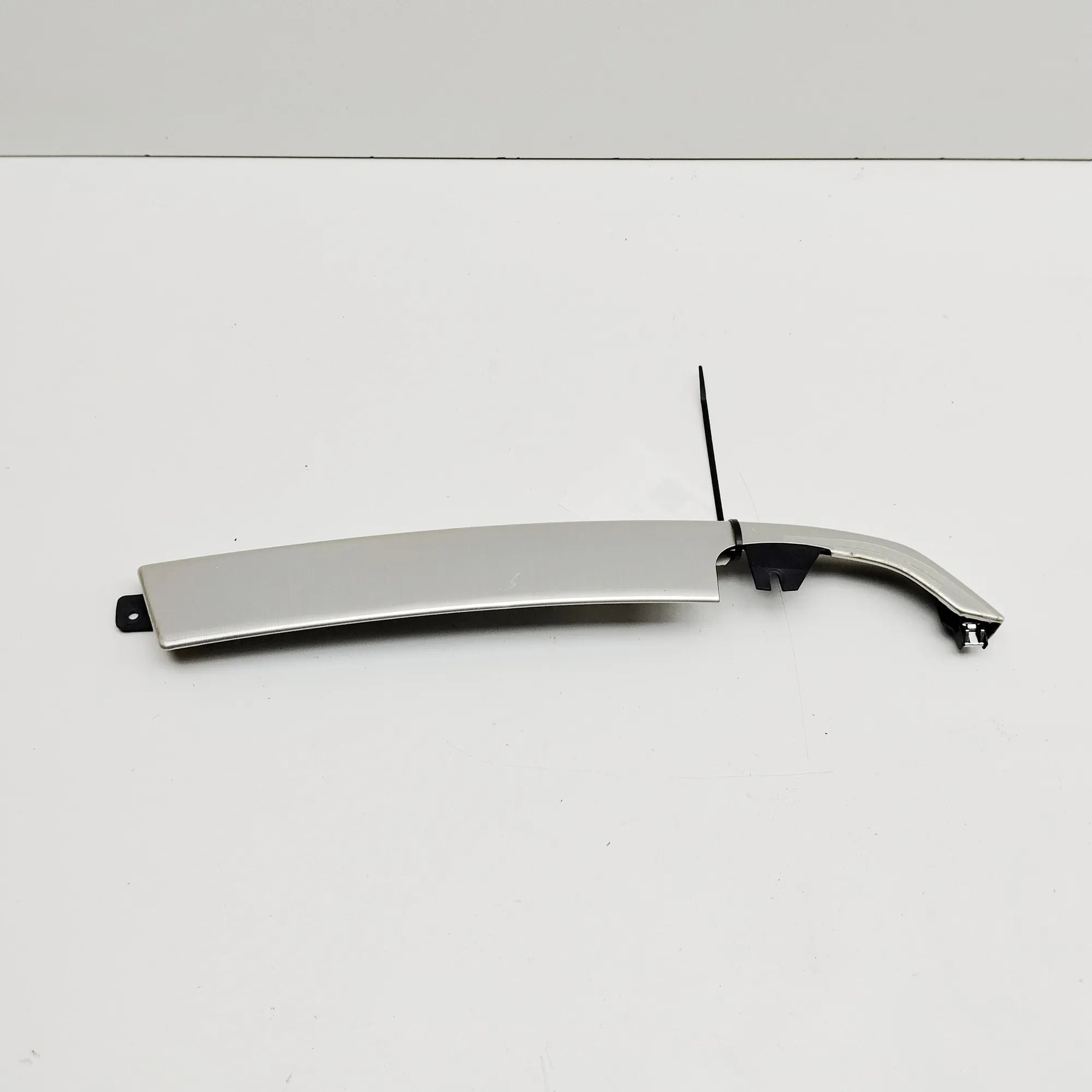 Land Rover Discovery Sport Dashboard Trim Dashboard trim — LAND ROVER DISCOVERY SPORT (L5...
