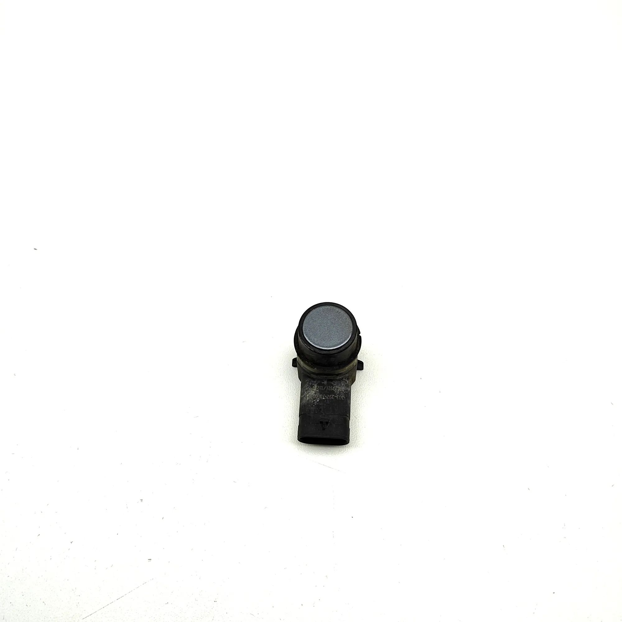 Volvo V40 Parking sensor — front Parking sensor — front — VOLVO V40 (Hatchback) ...