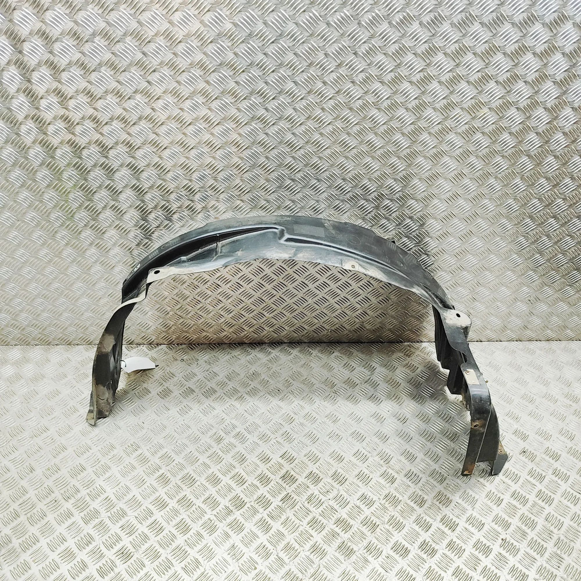 Subaru Legacy Front Left Arch Liner Front Left Arch Liner — SUBARU LEGACY (V Estate...