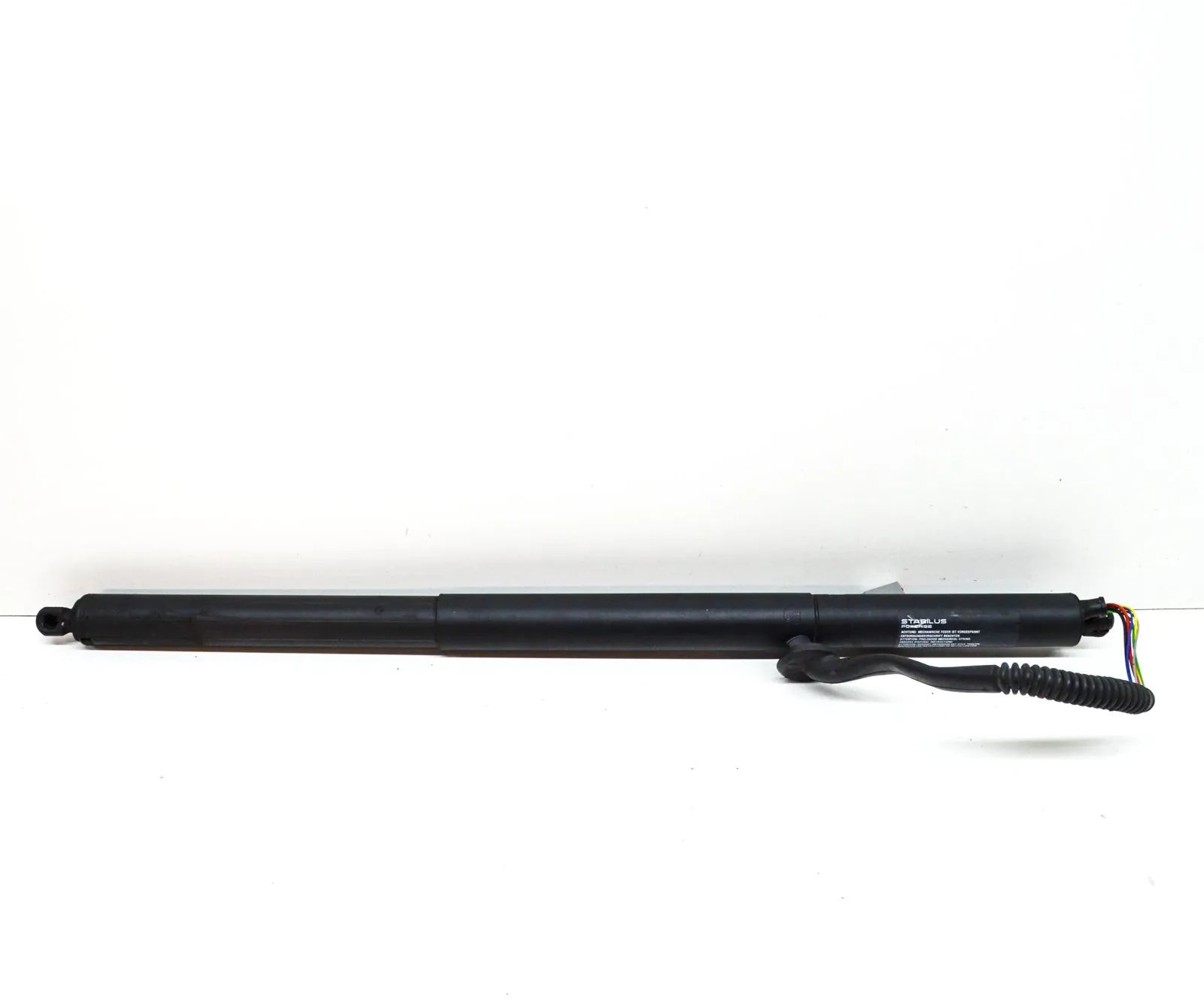 Tesla Model S Right Side Tailgate Gas Strut
