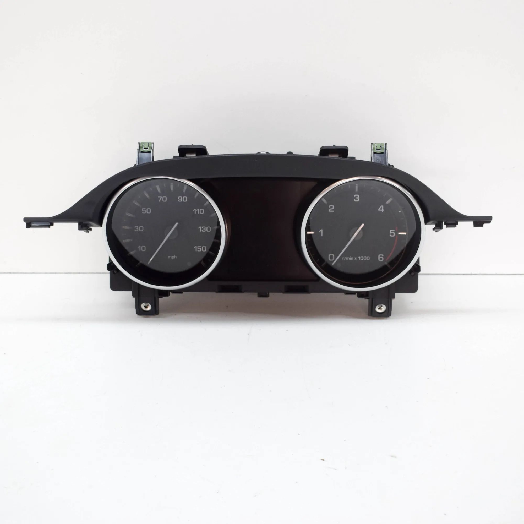 Land Rover Discovery Sport Instrument Cluster Speedometer Instrument Cluster Speedometer — LAND ROVER DIS...