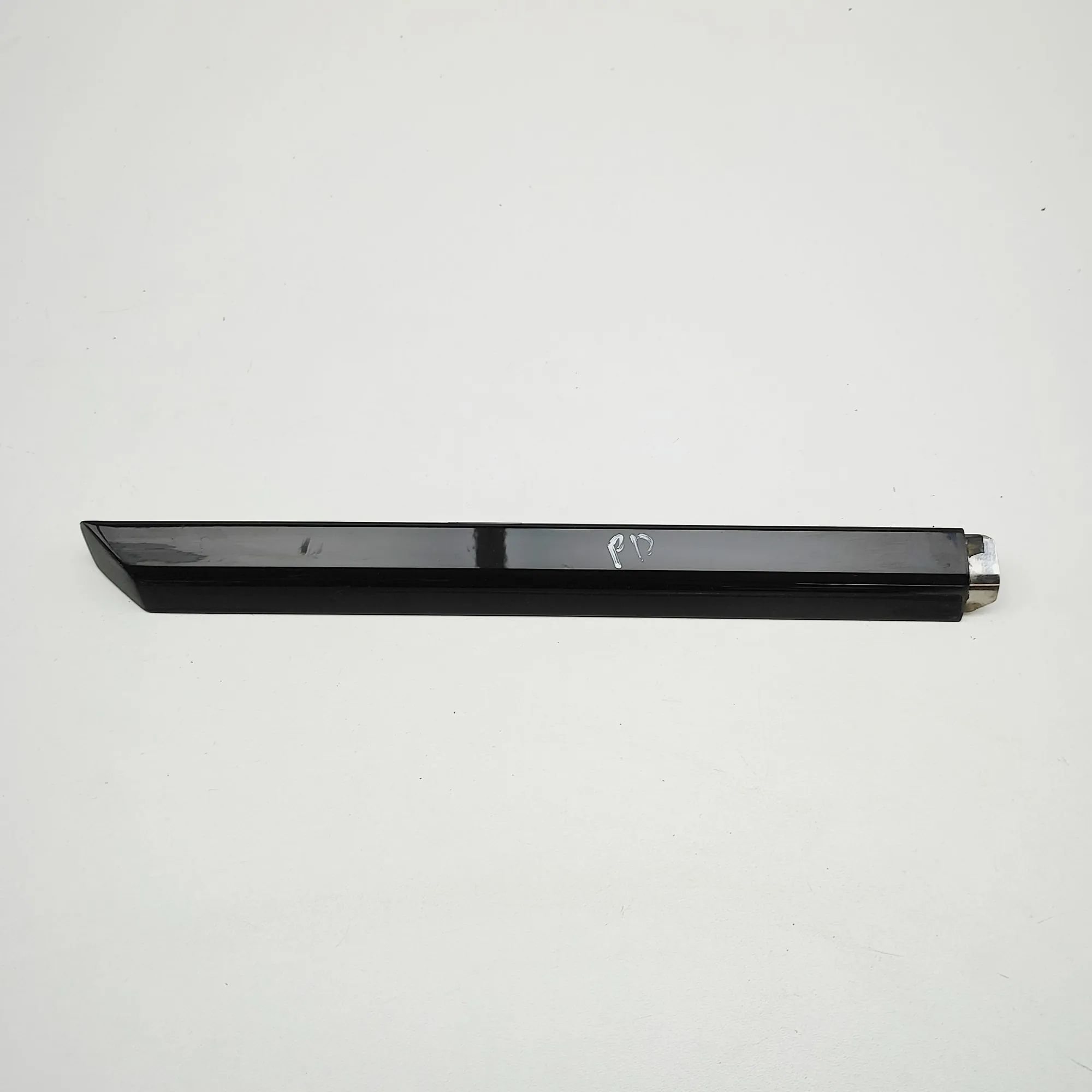 BMW 4 (F32 / F33 / F36) Other Trim Parts Other Trim Parts — BMW 4 / i4 (G22, G23, G26, G...