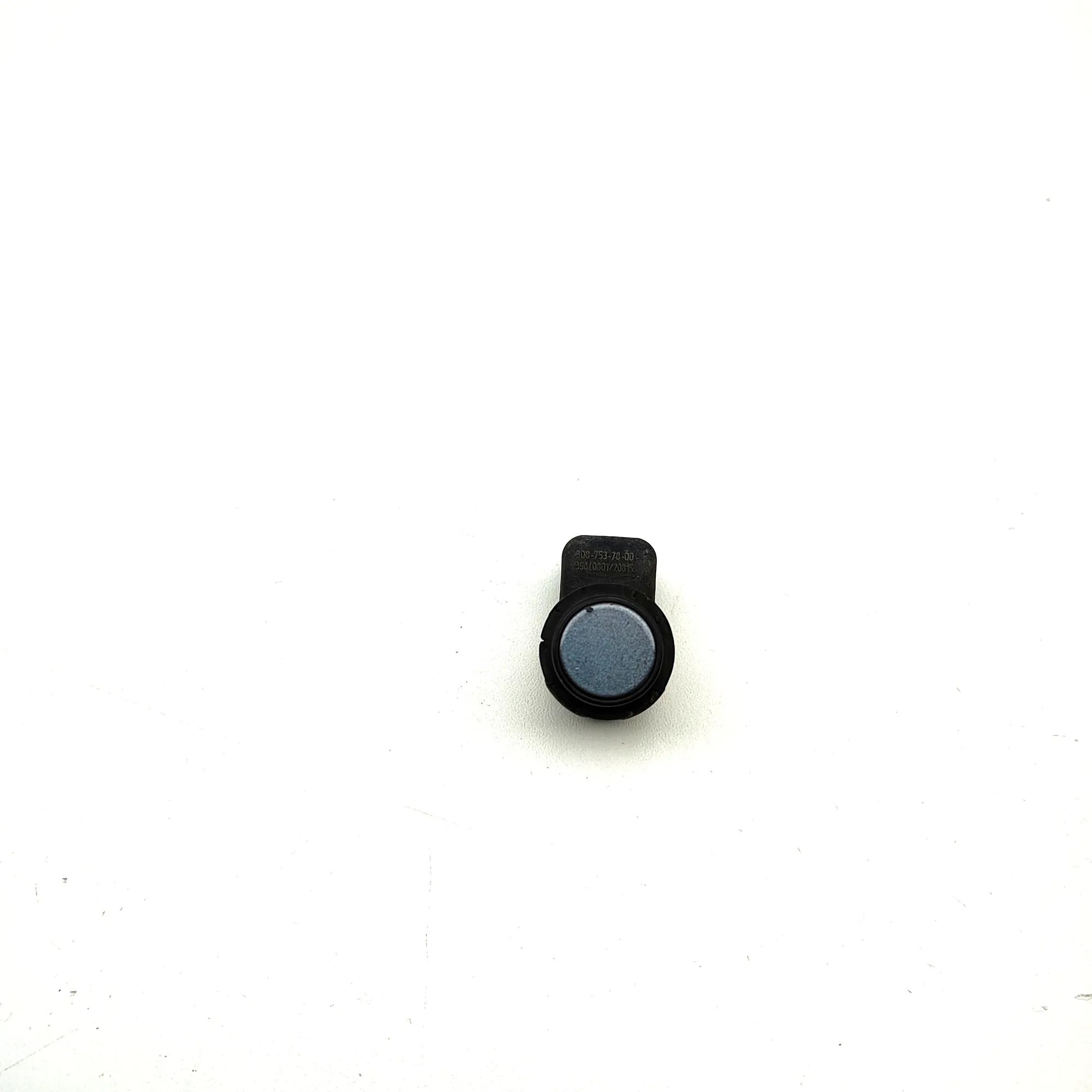 Volvo V40 Parking sensor — rear Parking sensor — rear — VOLVO V40 (Hatchback) (...