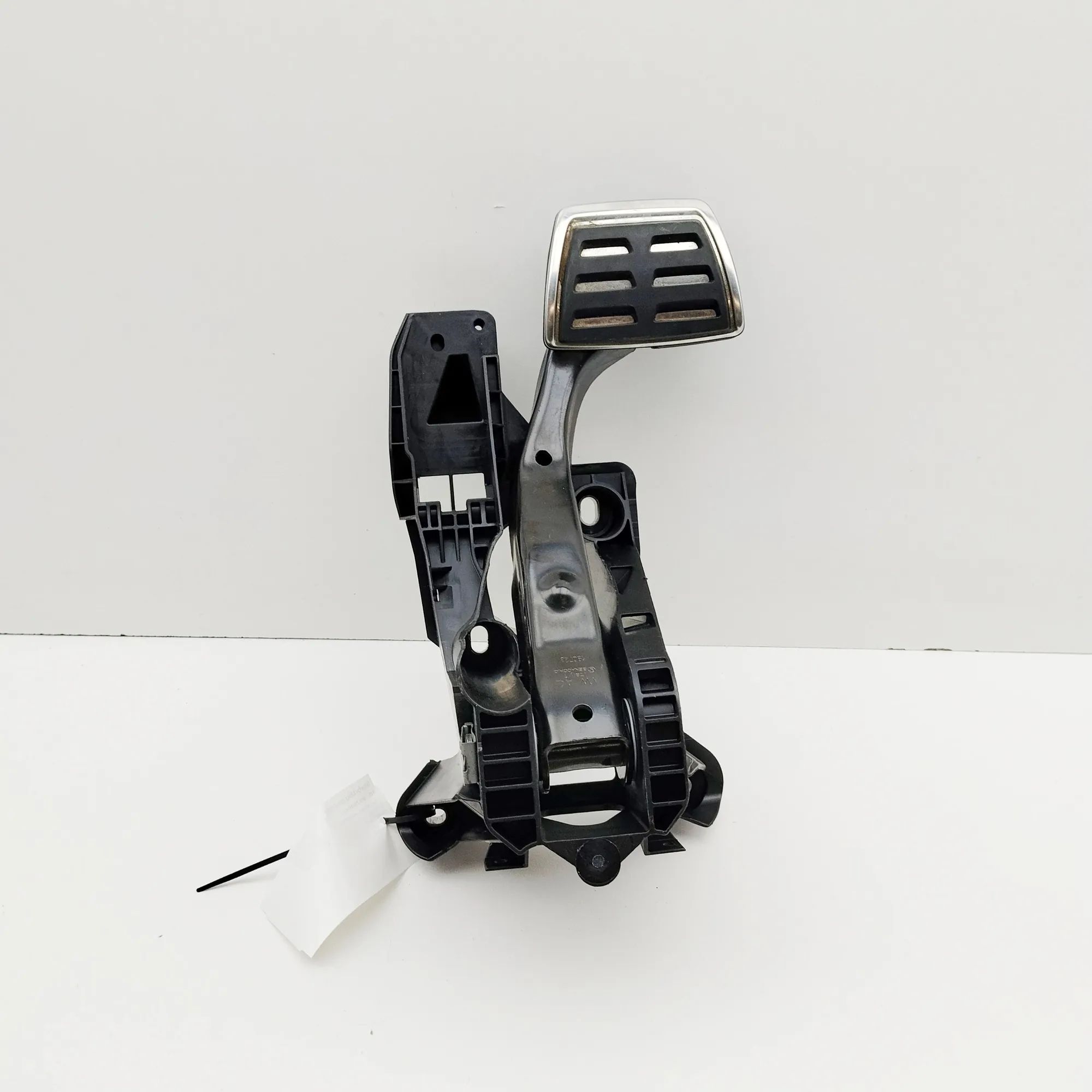 Audi A3 (8Y)  Piduripedaal Brake Pedal — AUDI A3 (Sportback 8YA) (2019-......