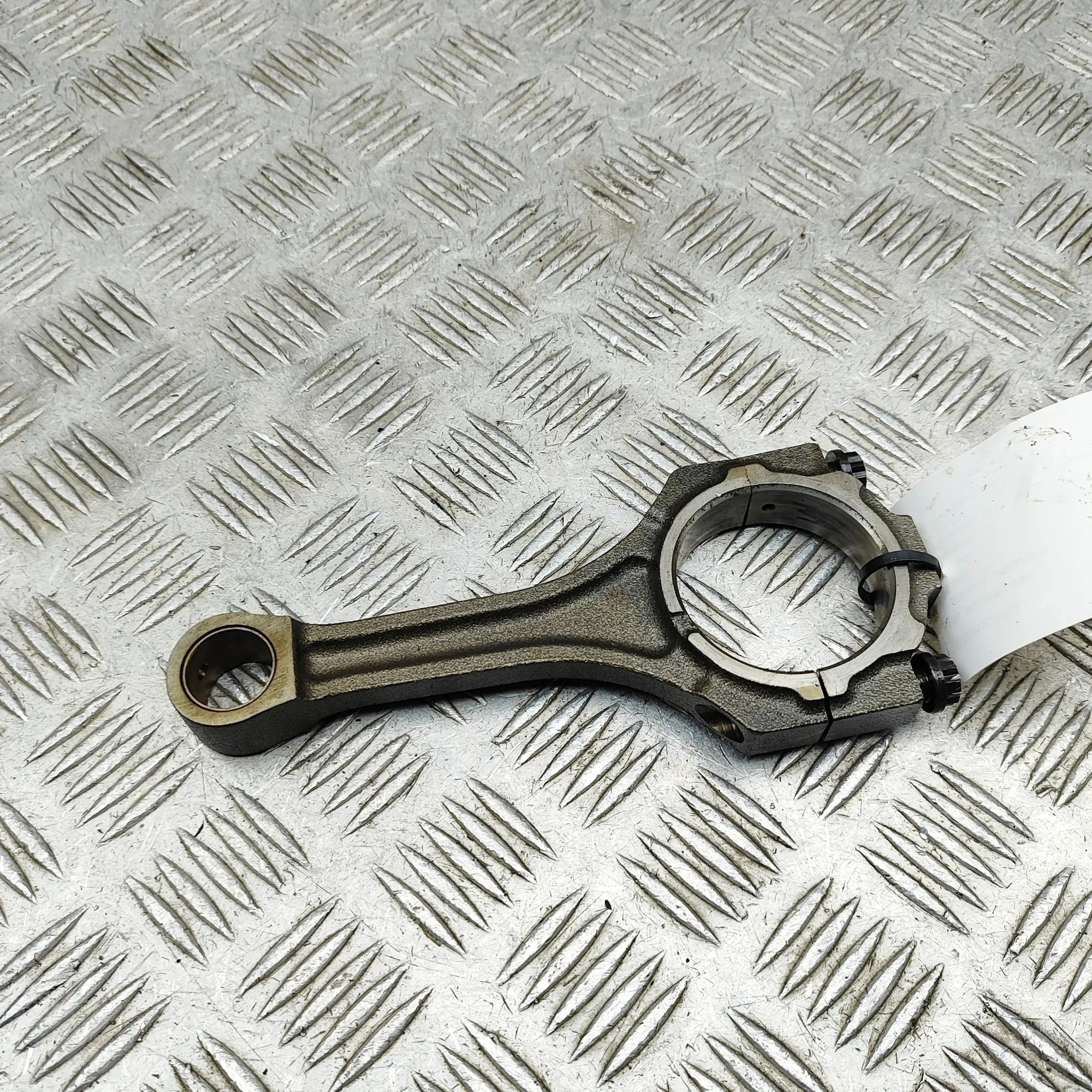 Lexus LS Connecting rod Connecting rod — LEXUS LS (_F4_) (2006-...) — 1...