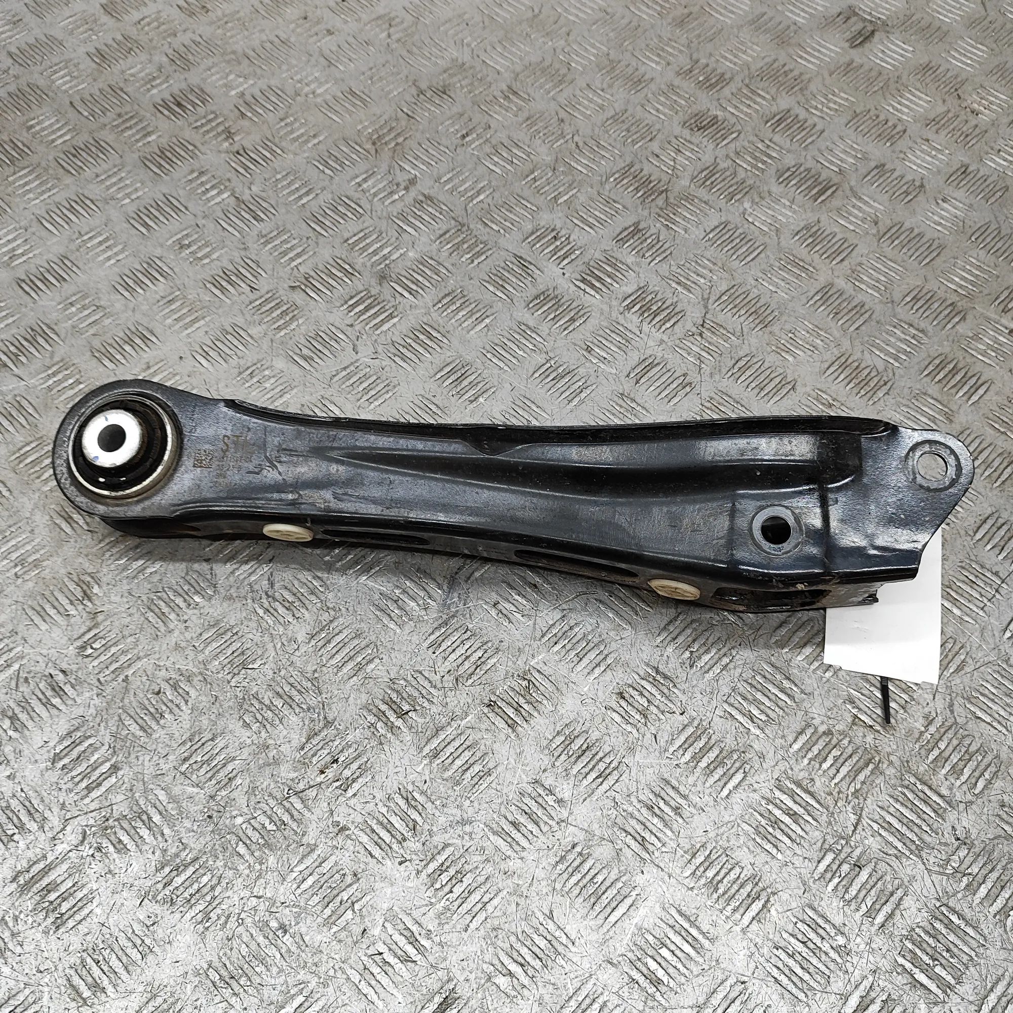 BMW X3 / iX3 (G01) Control arm — rear right Control arm — rear right — BMW IX3 (G08) (2020-...