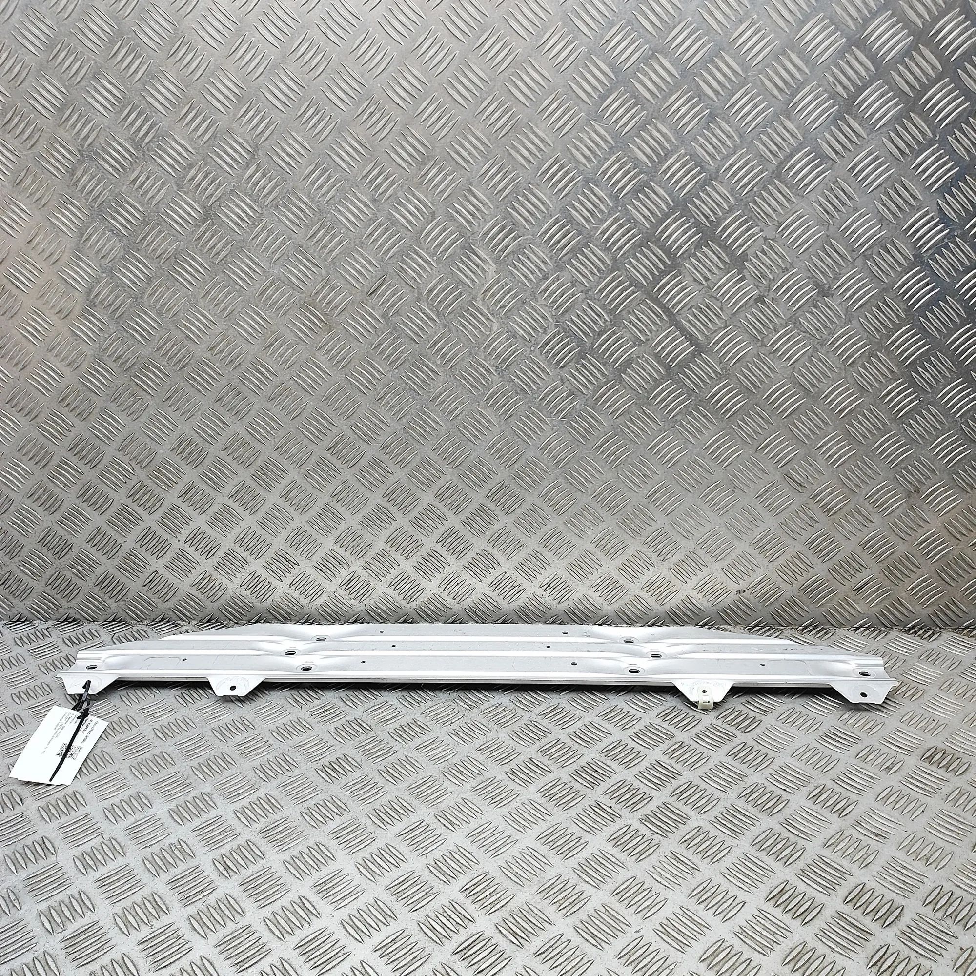 BMW X4 (G02) Other Body Parts Other Body Parts — BMW X4 (G02, F98) (2017-...)...