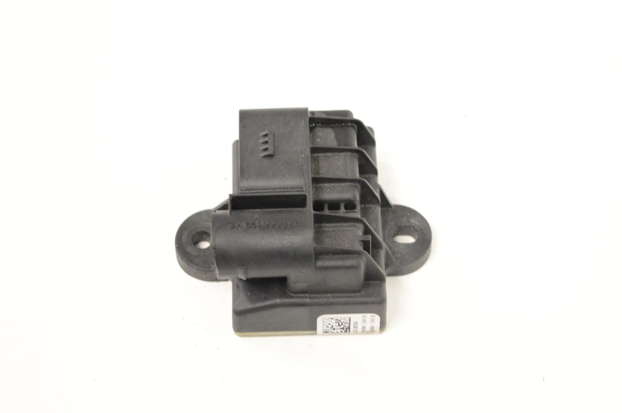 Mercedes-Benz Sprinter (W906) Spark plug / glow plug Spark plug / glow plug — MERCEDES BENZ SPRINTER...