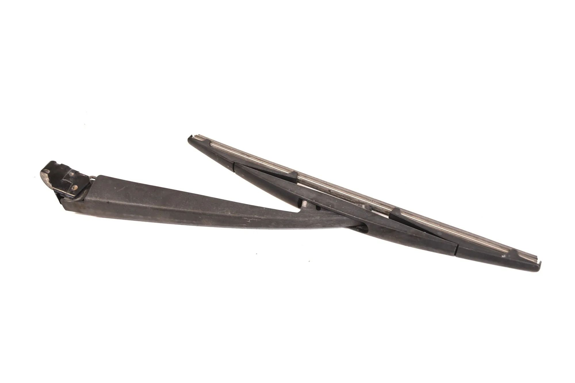 BMW X5 (E70) Window wiper arm — rear Window wiper arm — rear — BMW X5 (F15, F85) (20...