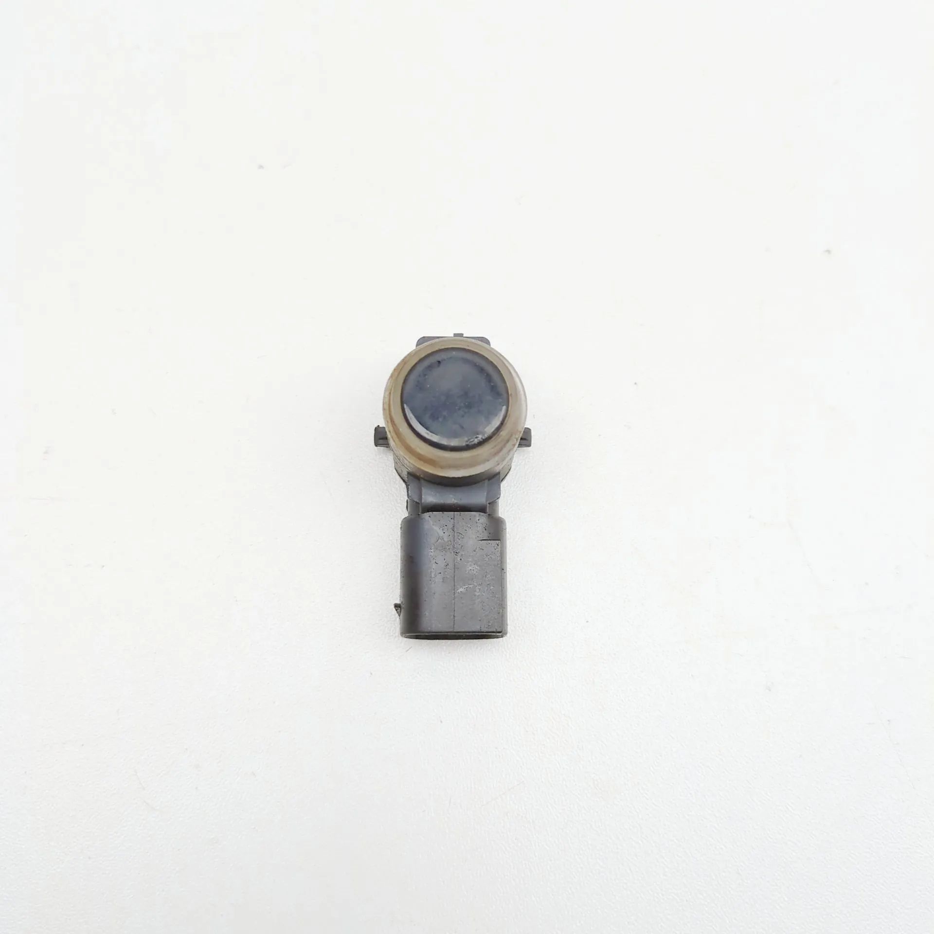 Opel Crossland X Parking sensor — rear Parking sensor — rear — OPEL CROSSLAND (X P17) ...