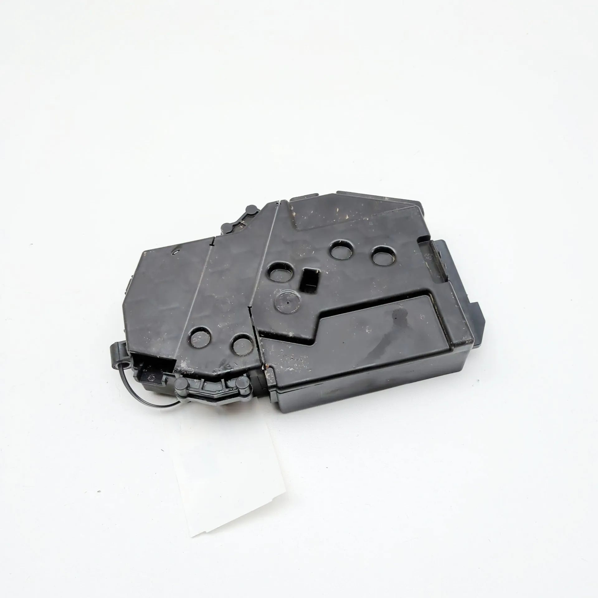 Mercedes-Benz GLB / EQB (X247) Fuse Box Module Fuse Box Module — MERCEDES BENZ EQB (X243) (202...