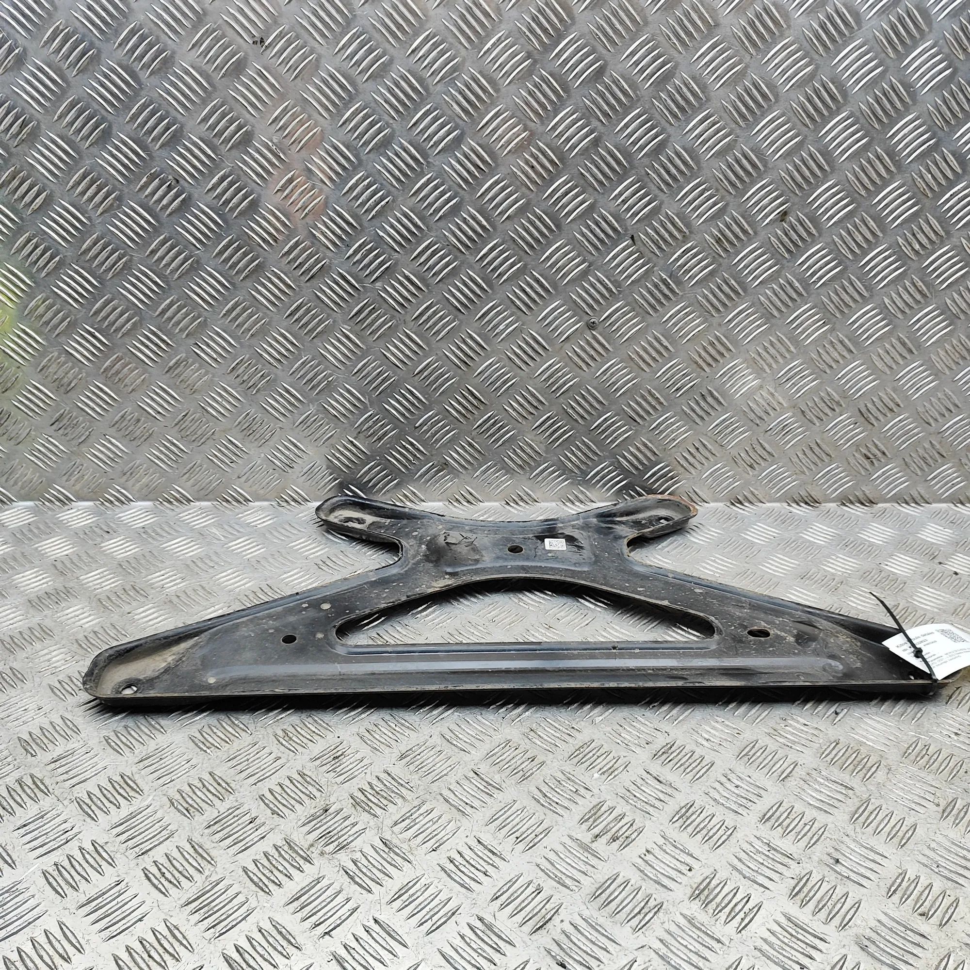 Mercedes-Benz GLB / EQB (X247) Other Body Parts Other Body Parts — MERCEDES BENZ EQB (X243) (20...