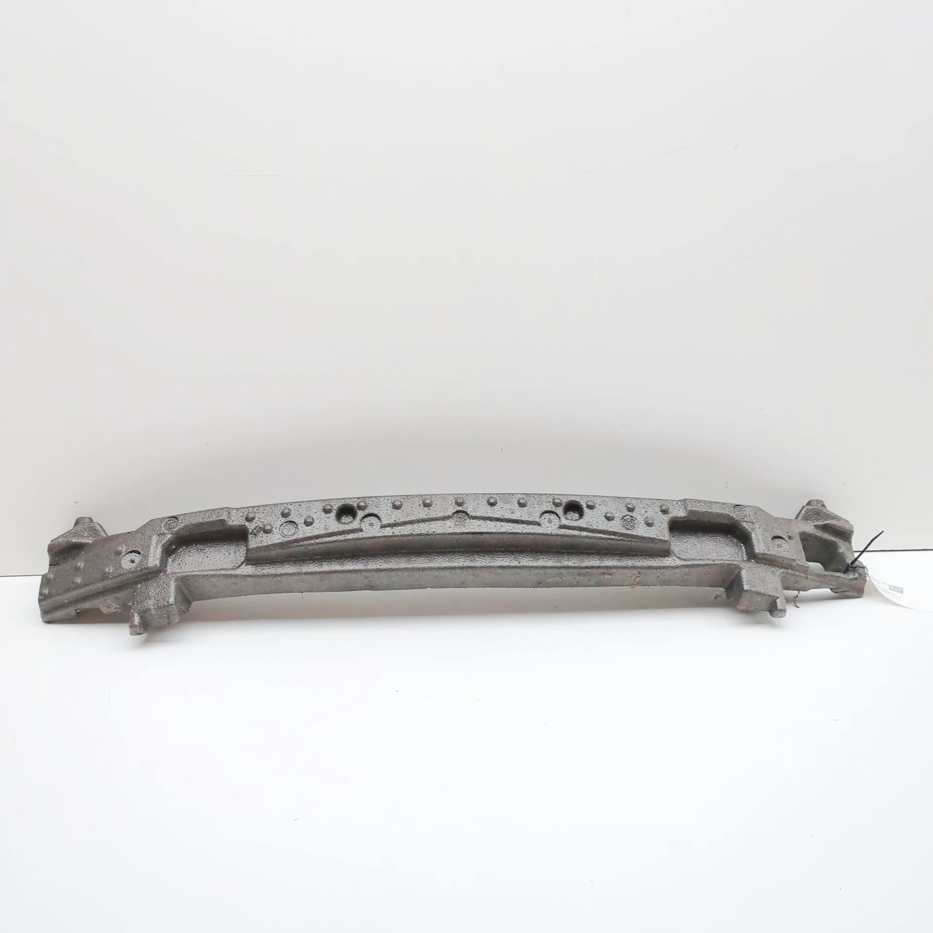 Opel Crossland X Front bumper energy absorber Front bumper energy absorber — OPEL CROSSLAND (...