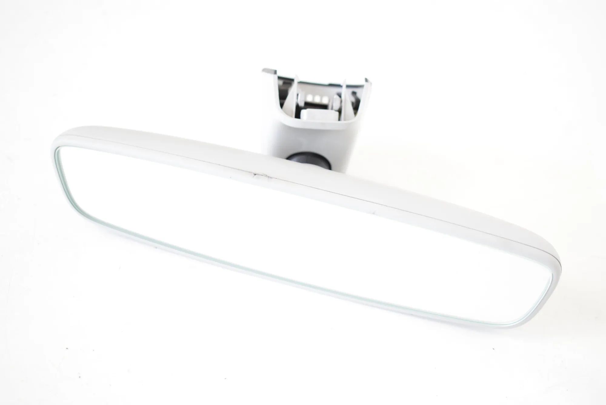 Audi Q7 (4M) Interior Rear View Mirror Interior Rear View Mirror — AUDI Q7 (4M) (2015-...
