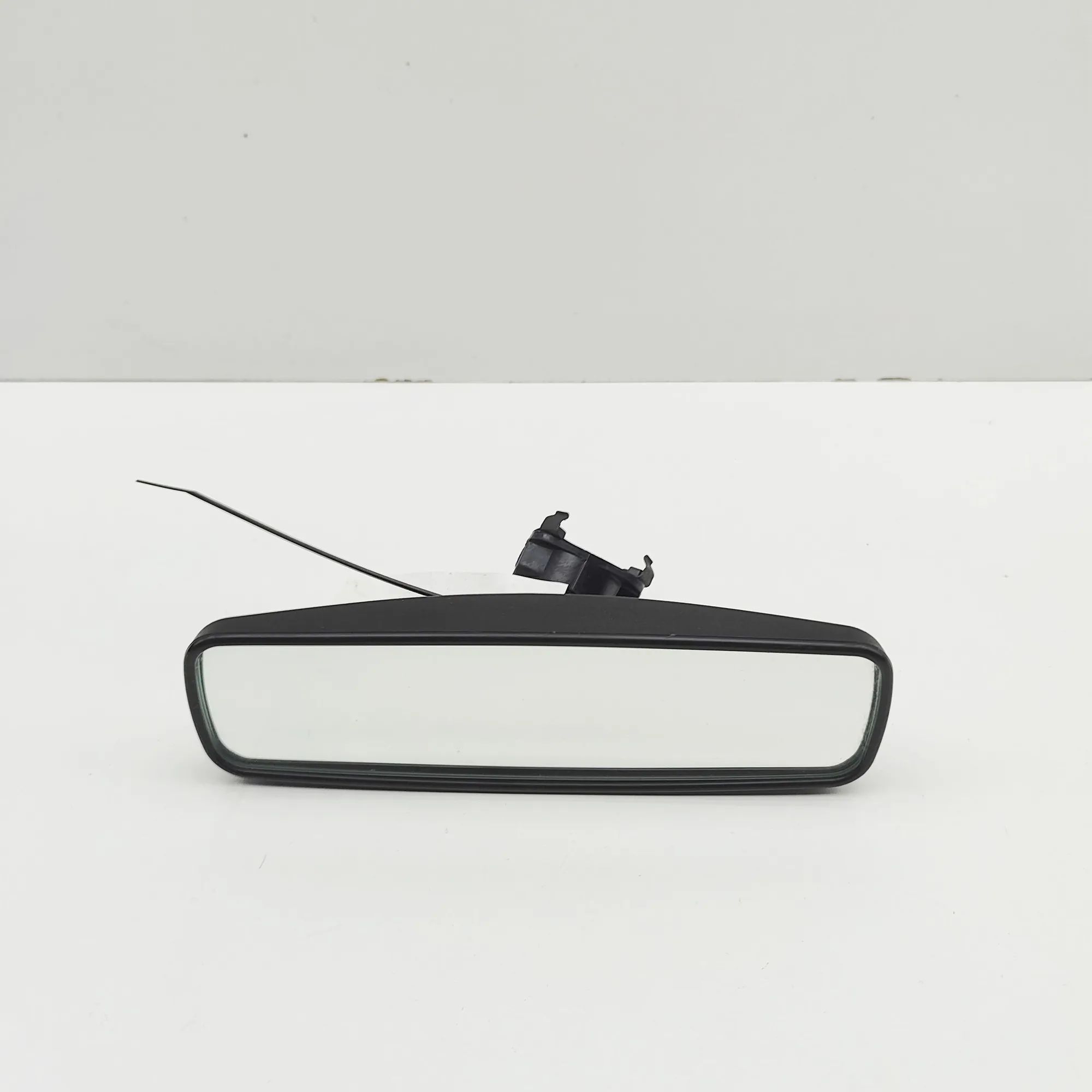 Peugeot Partner / Rifter Interior Rear View Mirror Interior Rear View Mirror — PEUGEOT PARTNER (Bo...