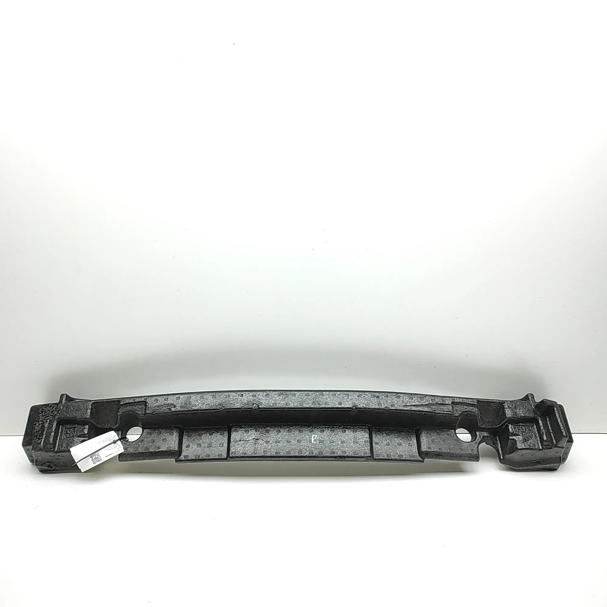 Lexus RX Front bumper energy absorber Front bumper energy absorber — LEXUS RX (_L2_) ...