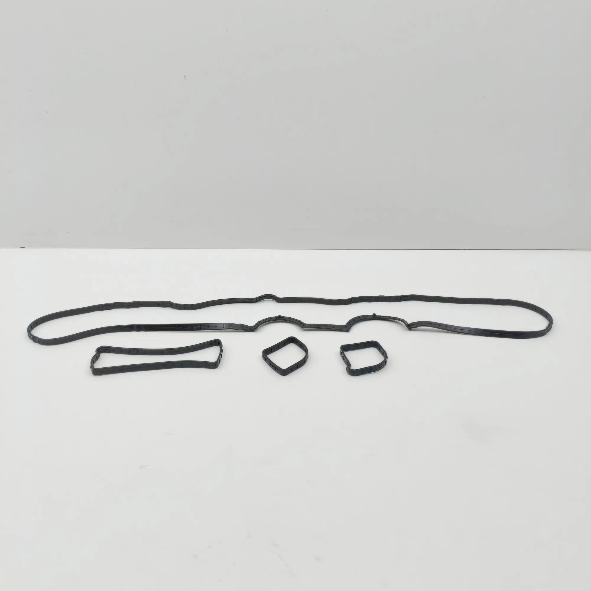 Jaguar XF Other Body Parts Other Body Parts — JAGUAR XF (X250) (2008-2015)...