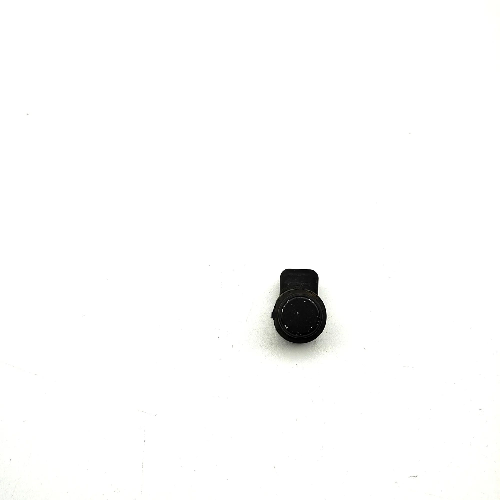 Volvo V40 Parking sensor — front Parking sensor — front — VOLVO V40 (Hatchback) ...