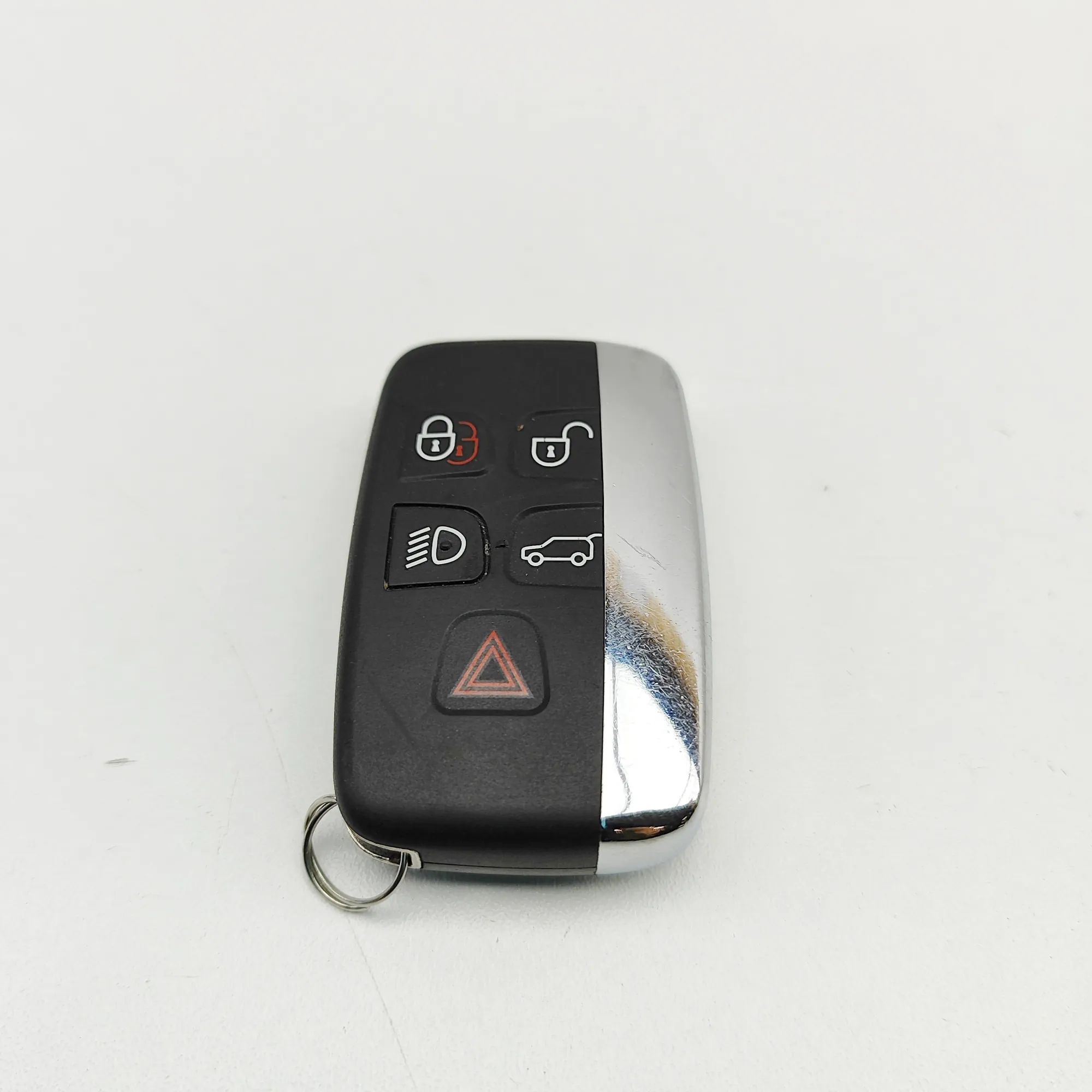 Jaguar XE Virta-avain Ignition key — JAGUAR XE (X760) (2015-...) — EW...
