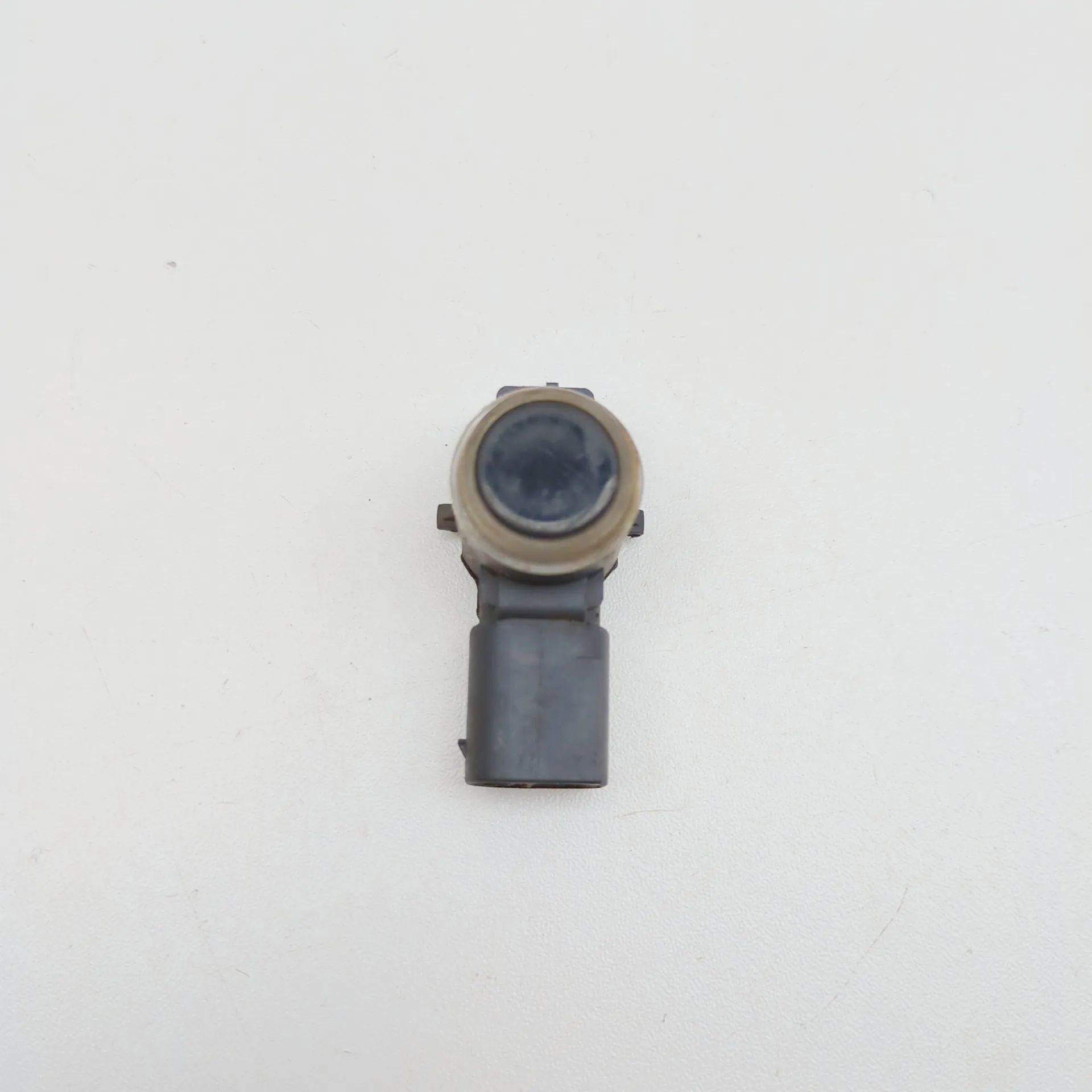 Opel Crossland X Parking sensor — rear Parking sensor — rear — OPEL CROSSLAND (X P17) ...