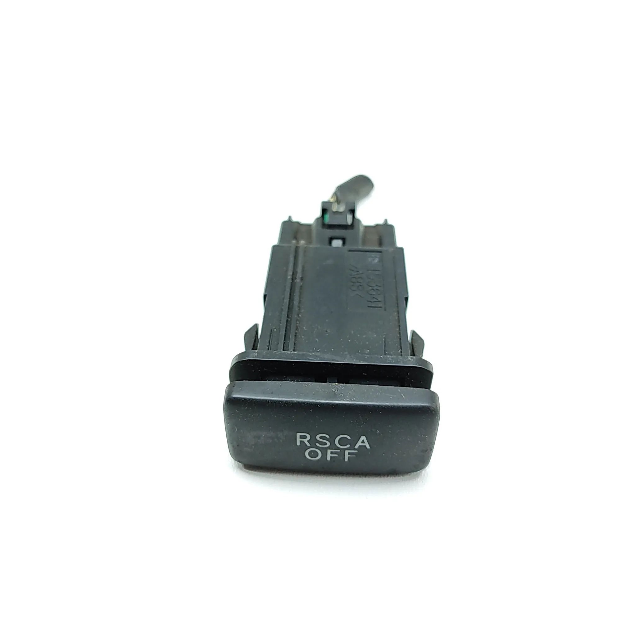 Toyota Land Cruiser 100 katkaisijat Switches — TOYOTA LAND CRUISER (100 _J1_) (1998...