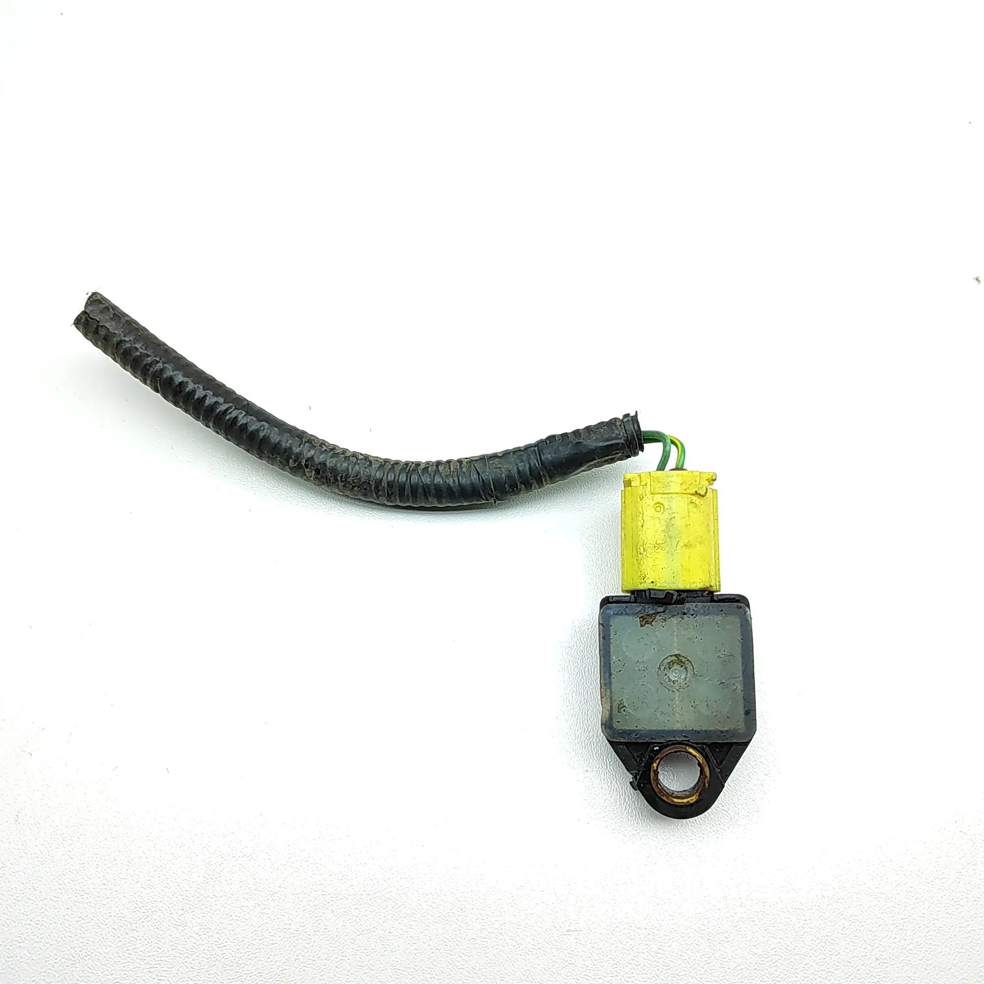 Chrysler Grand Voyager / Town & Country Impact sensor — left Impact sensor — left — CHRYSLER GRAND (VOYAGER ...