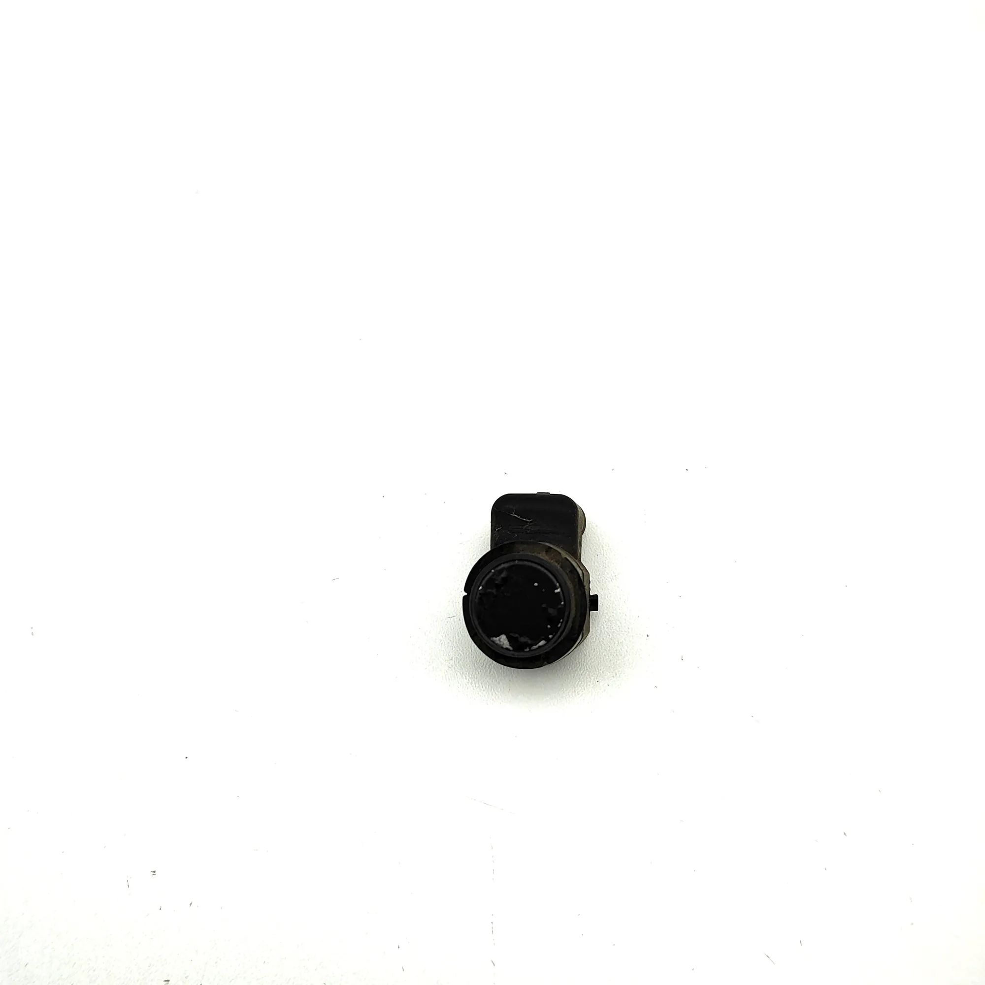 Volvo V40 Parking sensor — front Parking sensor — front — VOLVO V40 (Hatchback) ...