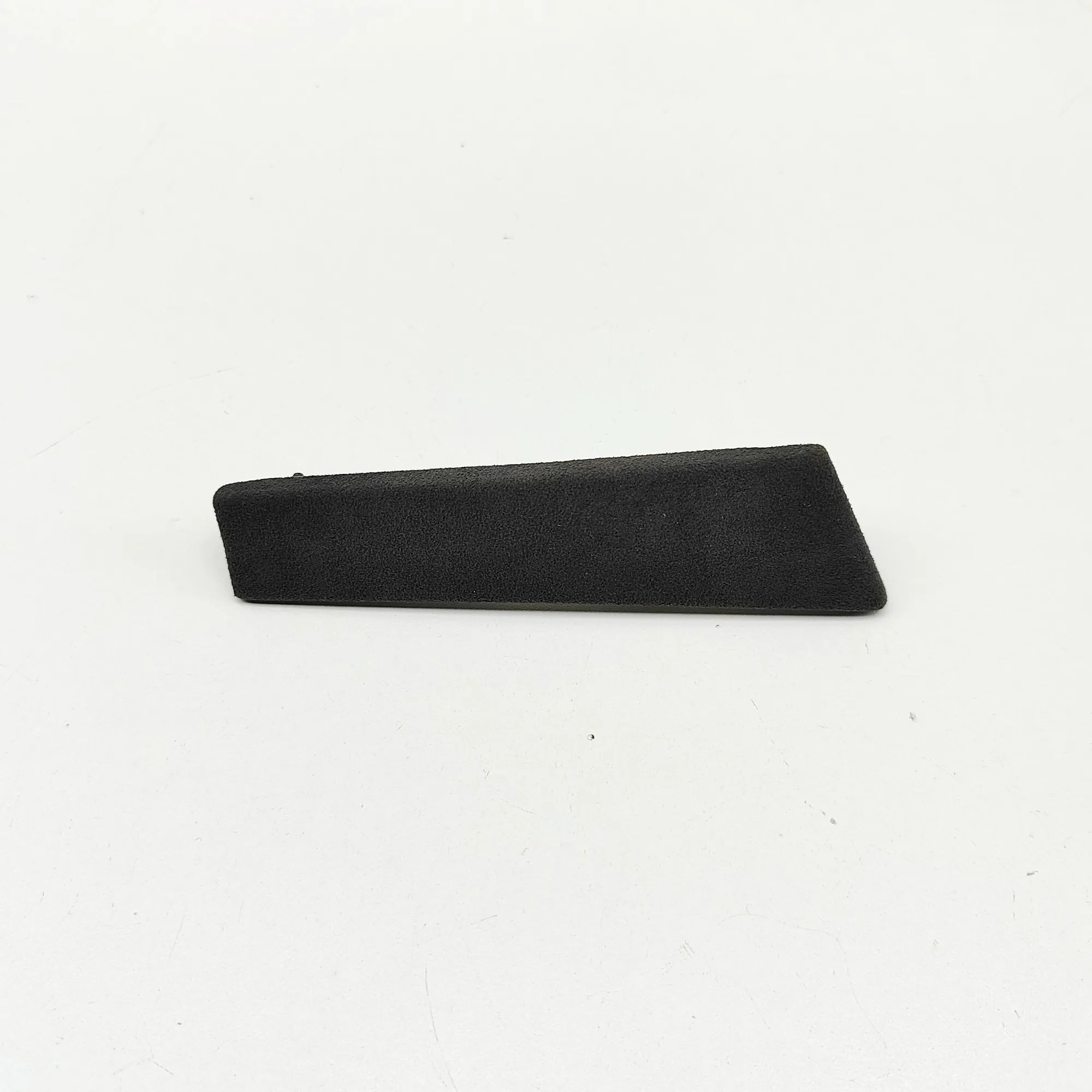 Audi Q3 (F3) Dashboard Trim Dashboard trim — AUDI Q3 (Sportback F3N) (2019-...