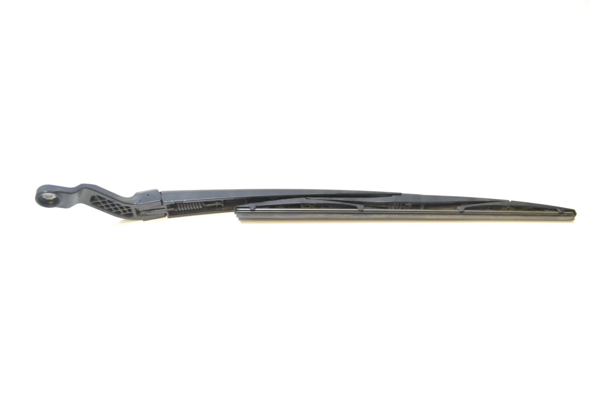 Lexus RX Window wiper arm — rear Window wiper arm — rear — LEXUS RX (_L2_) (2015...
