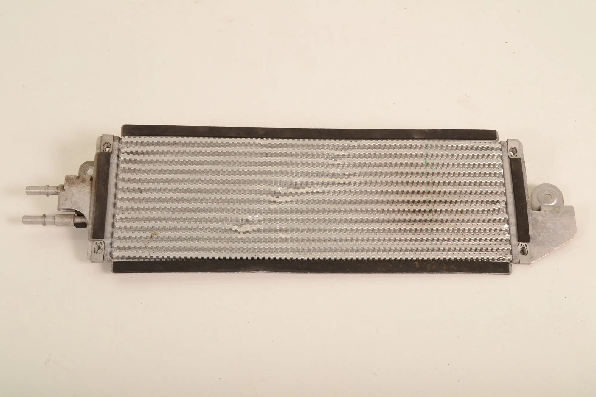Land Rover Range Rover Velar Other Engine Compartment Parts Other Engine Compartment Parts — LAND ROVER RAN...