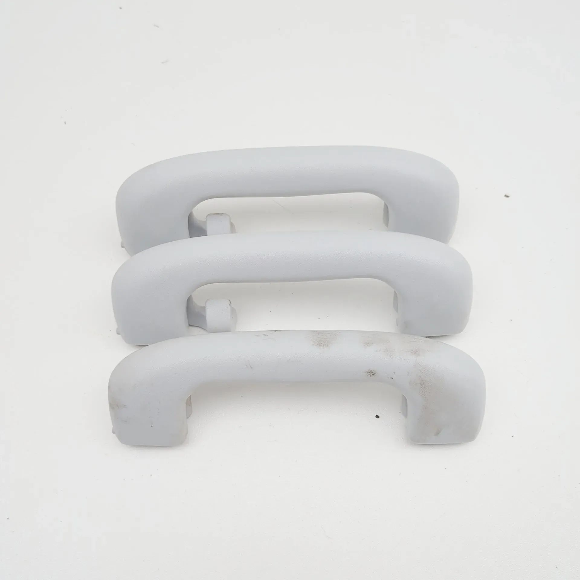 Opel Crossland X Interior roof handle set Interior roof handle set — OPEL CROSSLAND (X P1...