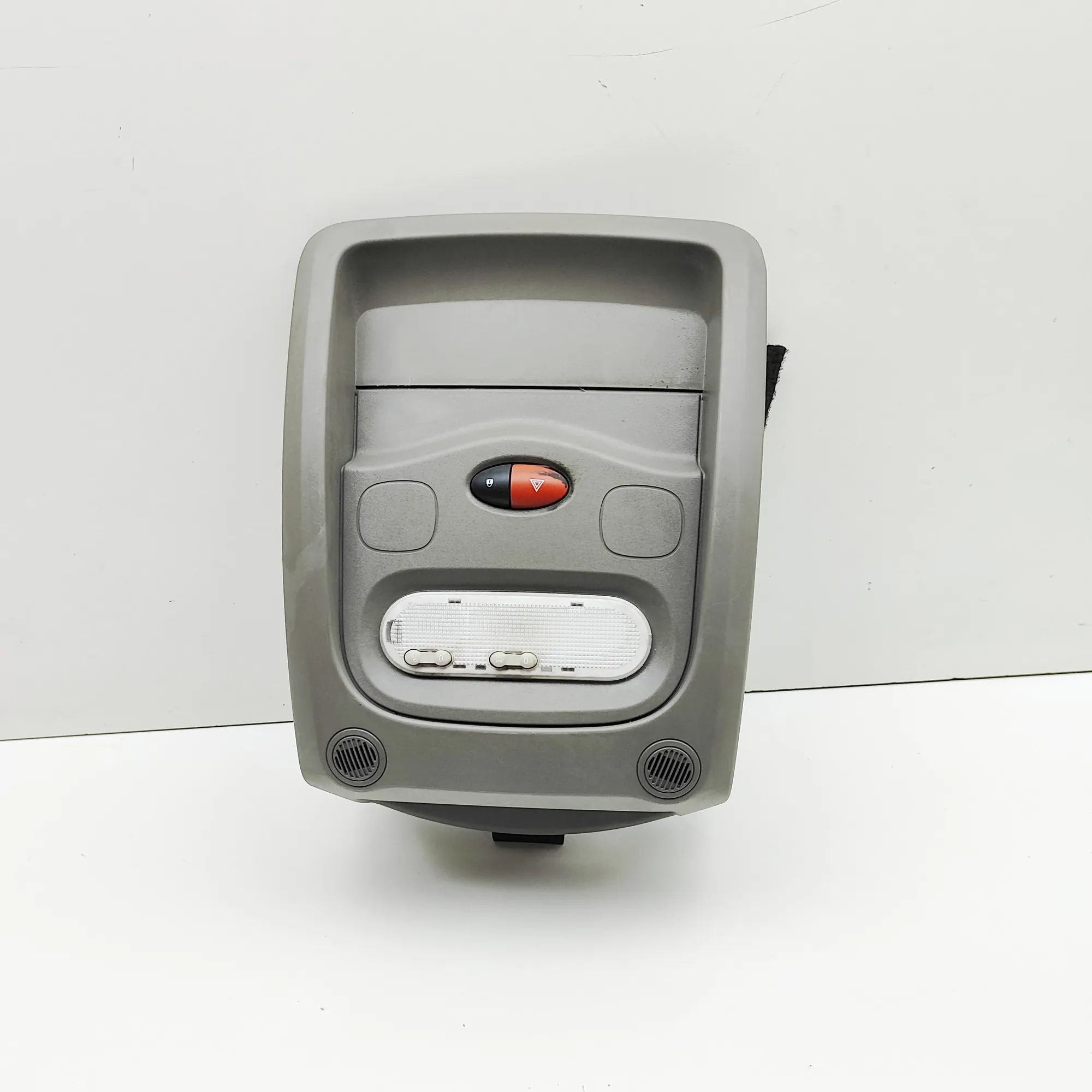 Renault Master Interior light Interior light — RENAULT MASTER (III Minibus / ...