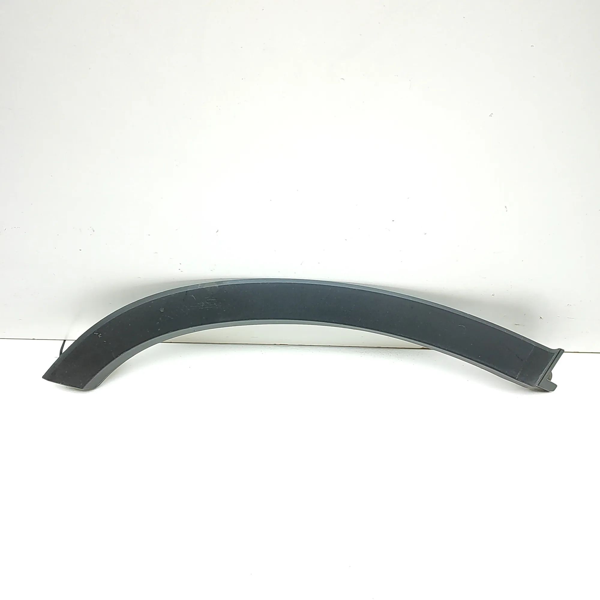 Lexus RX Wheel arch trim — rear right Wheel arch trim — rear right — LEXUS RX (_L2_) ...