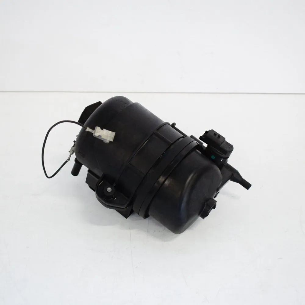 Land Rover Range Rover Evoque Корпуса топливного фильтра Fuel filter housing — LAND ROVER RANGE ROVER EV...