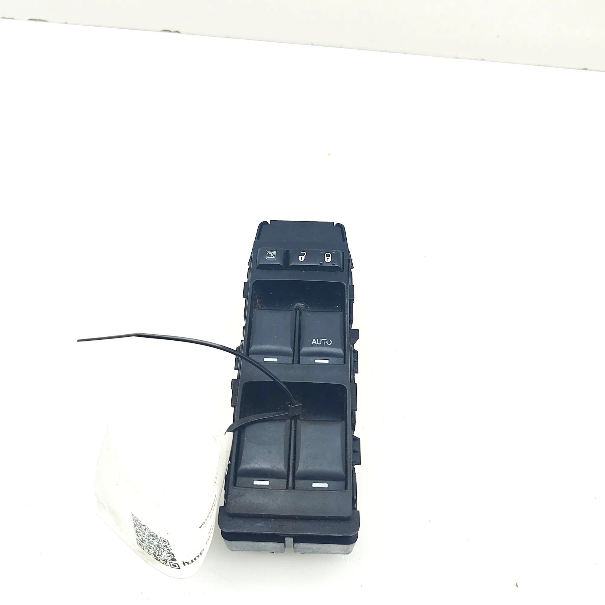 Jeep Compass Door window switch — front right Door window switch — front right — JEEP COMPASS...