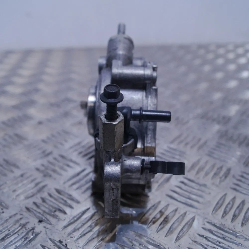 Land Rover Range Rover Evoque Вакуум насос Vacuum Pump — LAND ROVER RANGE ROVER EVOQUE (L5...