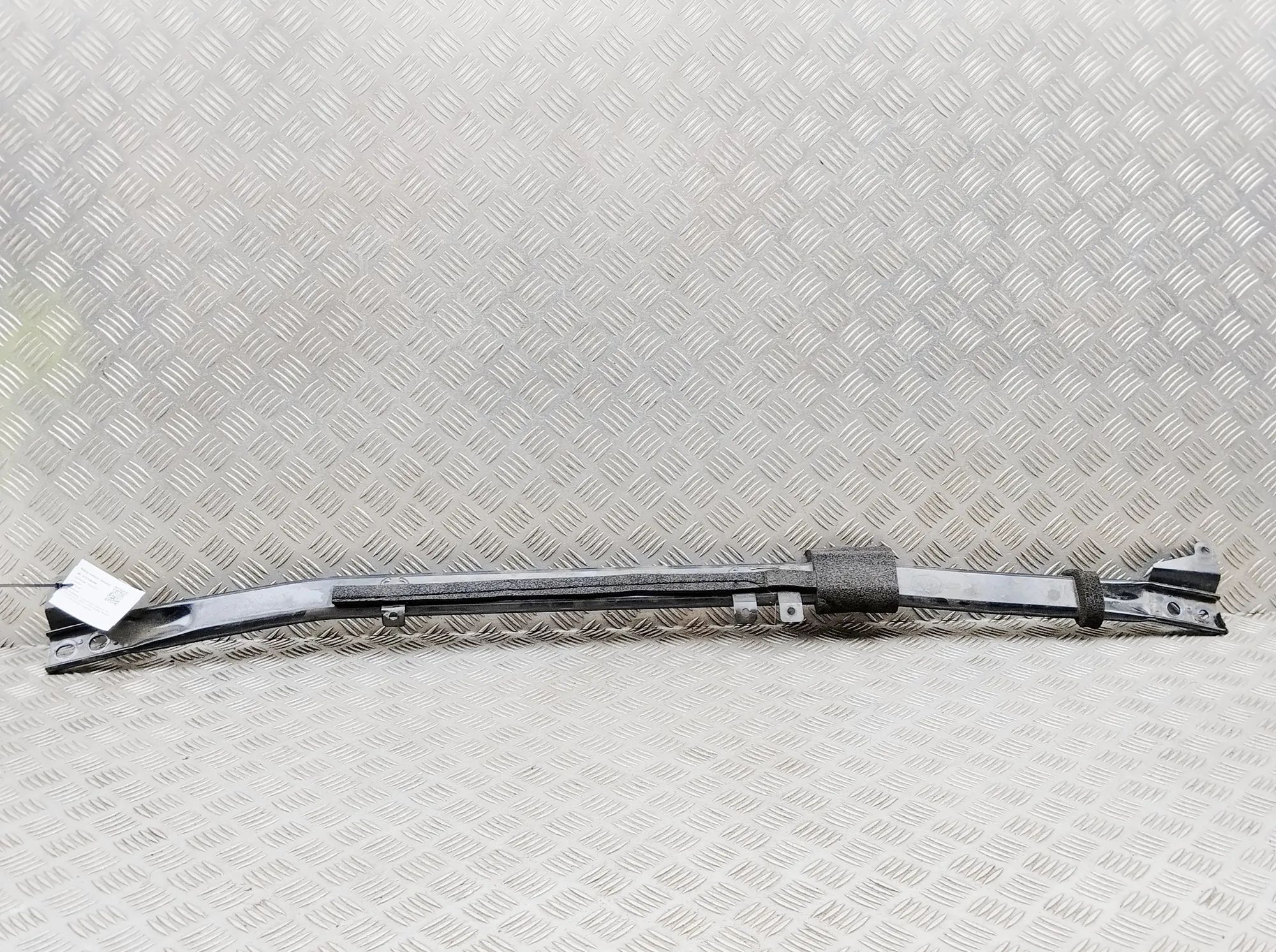 Land Rover Range Rover Evoque Other Body Parts Other Body Parts — LAND ROVER RANGE ROVER EVOQU...