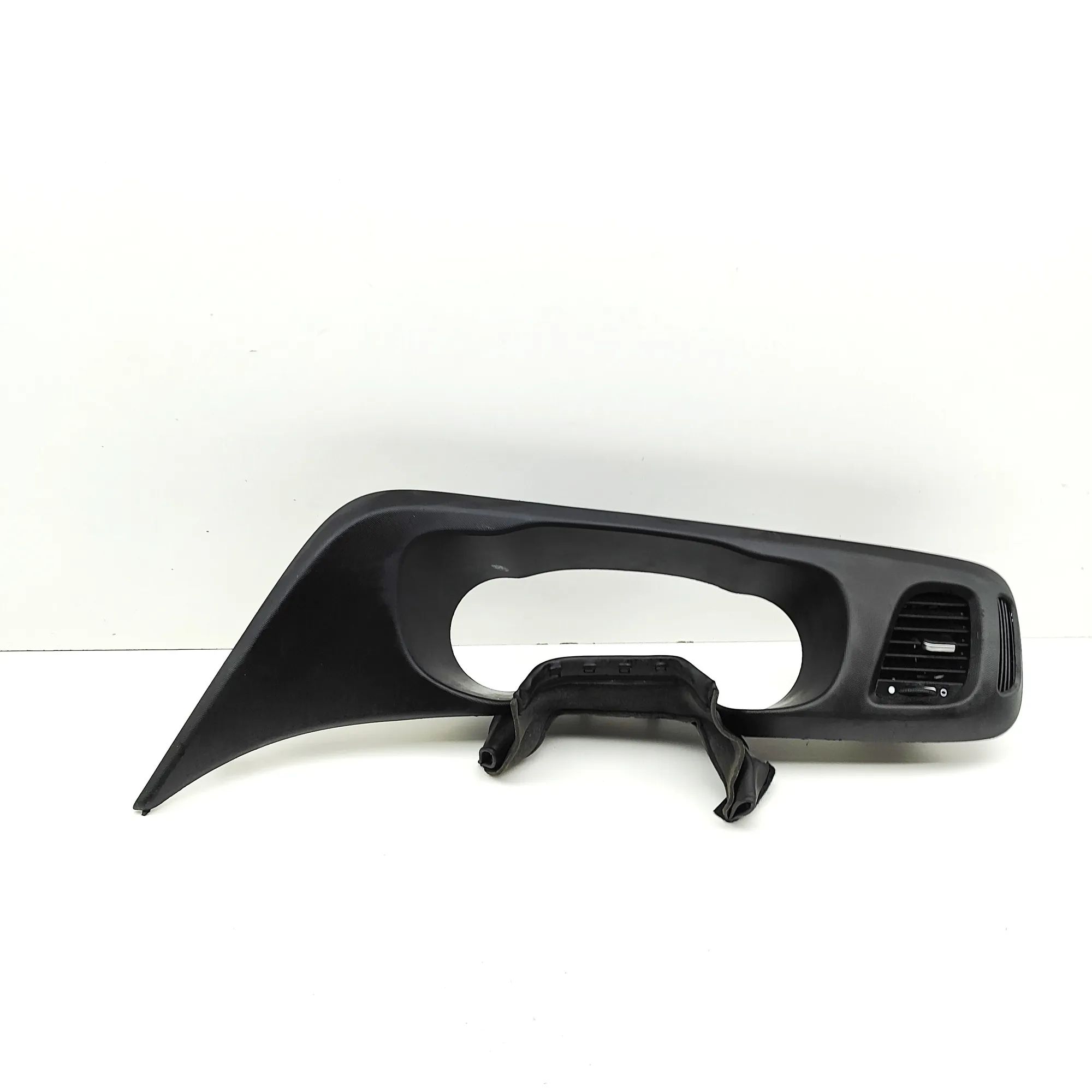 Iveco Daily Instrument Cluster Trim Instrument Cluster Trim — IVECO DAILY (VI Van) ...