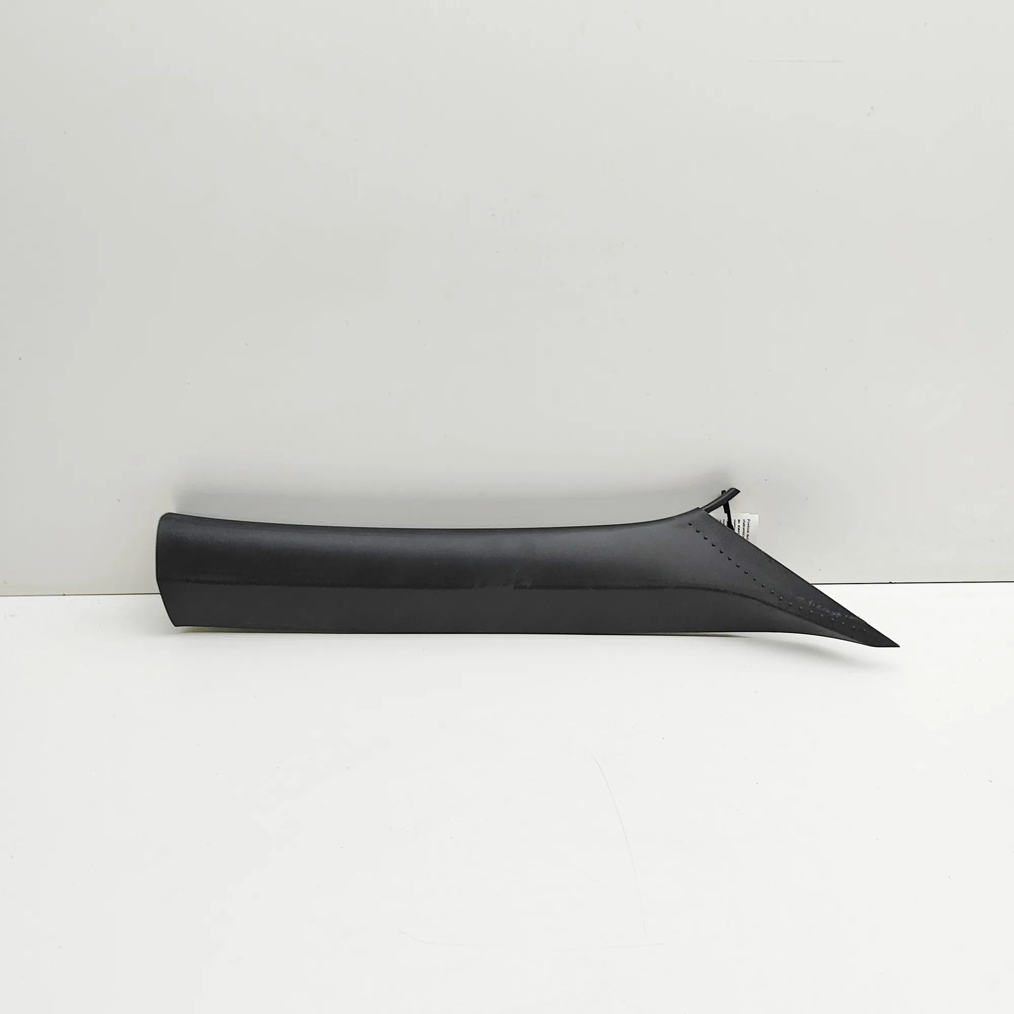 Seat Tarraco Front Right A Pillar Trim Front Right A Pillar Trim — SEAT TARRACO (KN2) ...