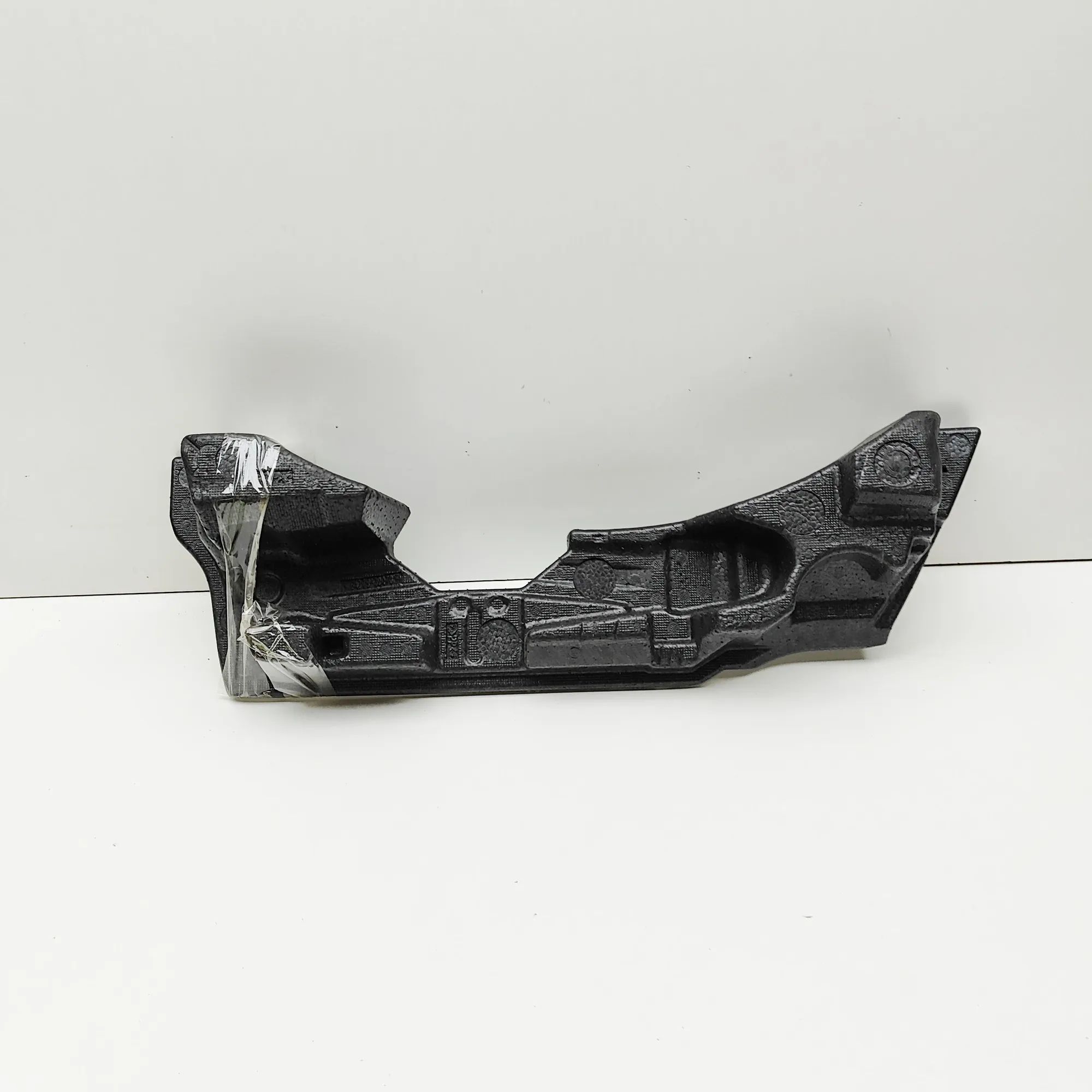 Lexus GS Boot foam insert Boot foam insert — LEXUS GS (_L1_) (2011-...) —...