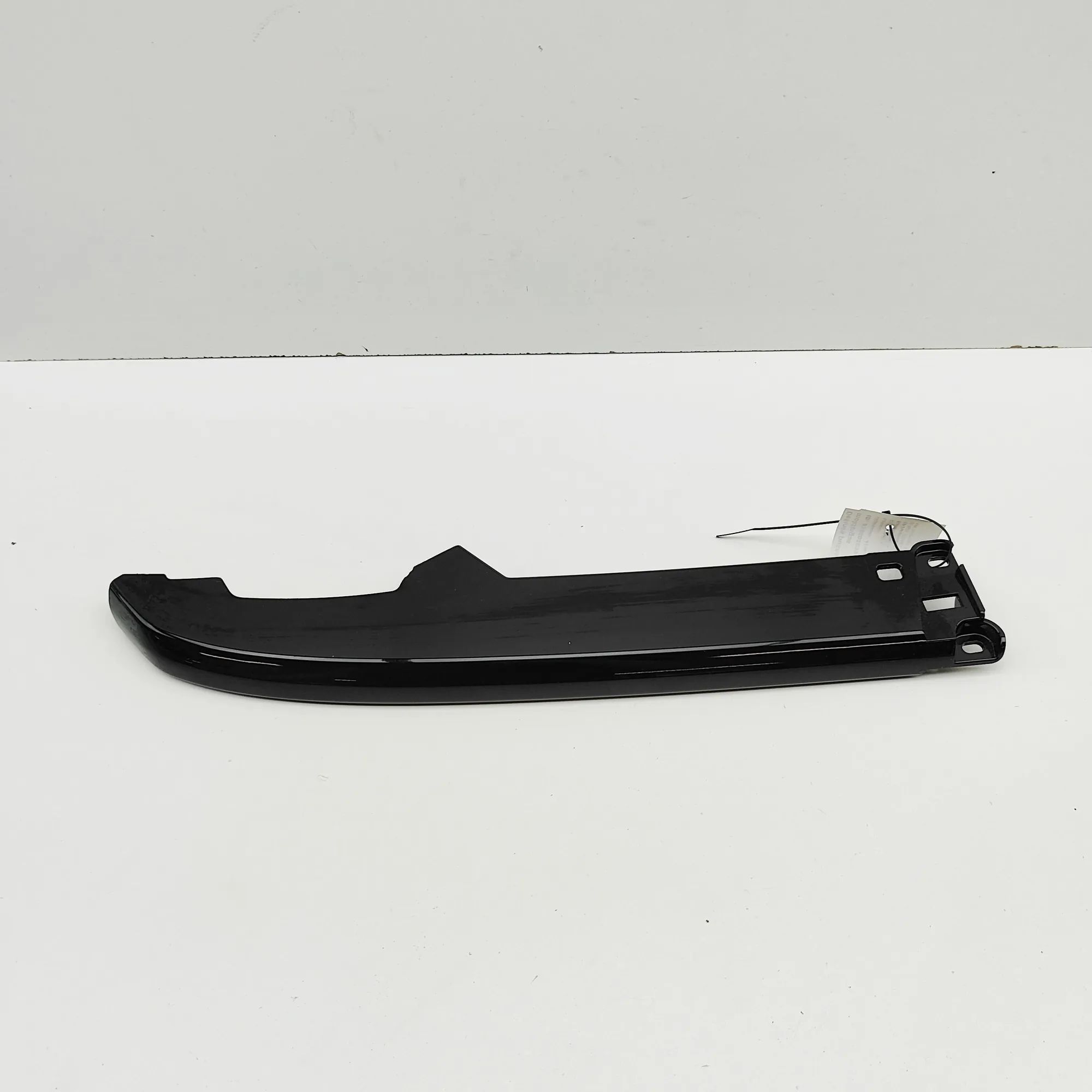 Land Rover Discovery Dashboard Trim Dashboard trim — LAND ROVER DISCOVERY (V L462) ...