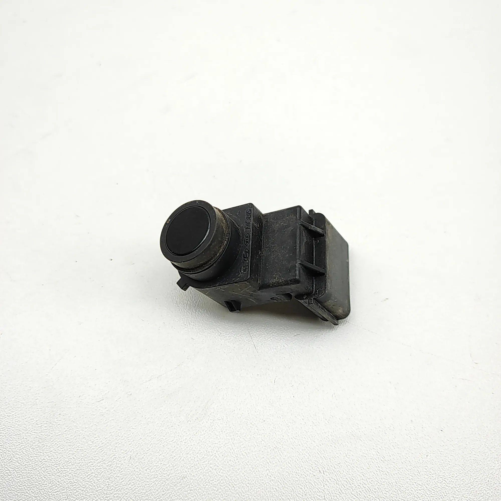 Kia Niro Parking sensor — front Parking sensor — front — KIA NIRO (2016-...) — ...