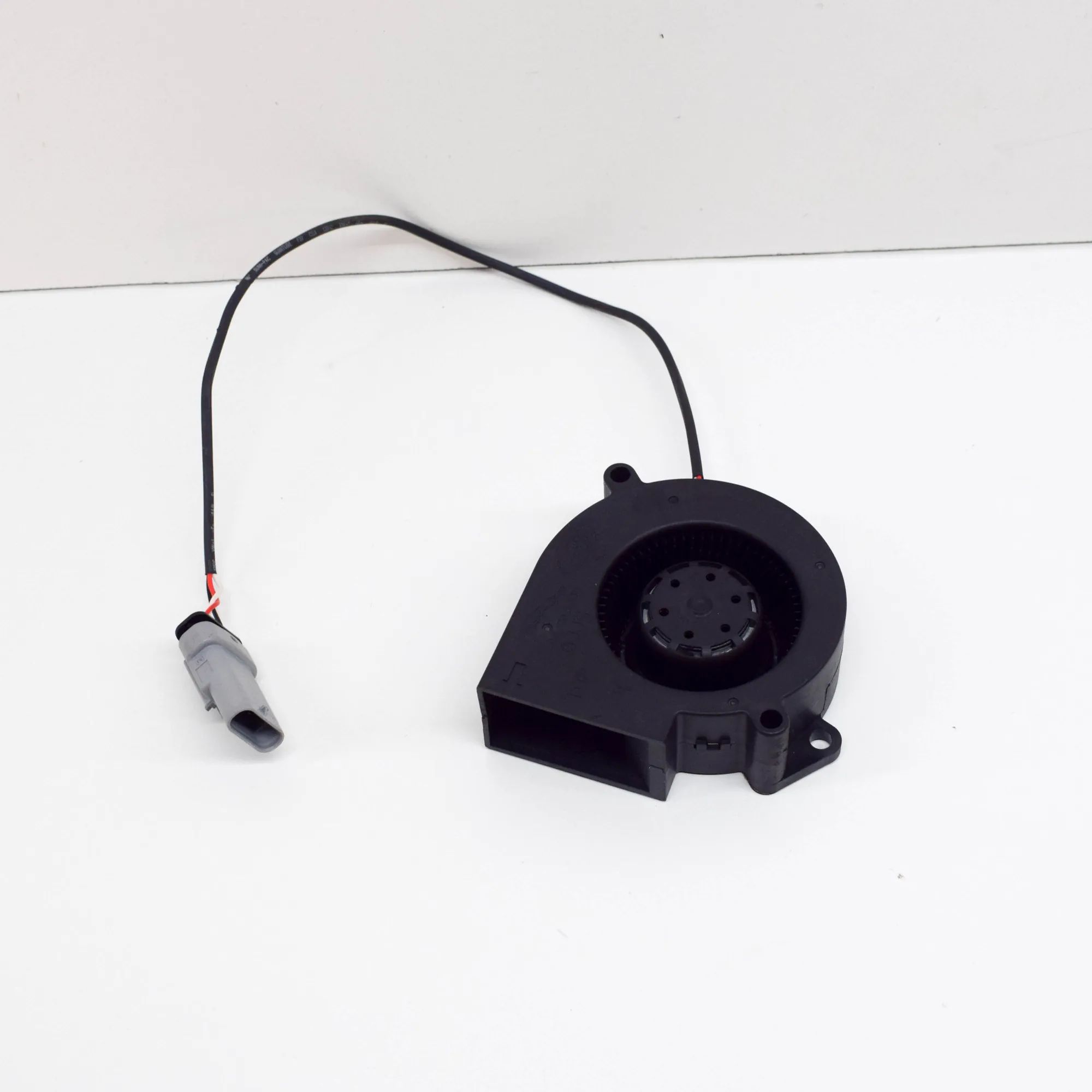 Land Rover Discovery Other Control Units Other Control Units — LAND ROVER DISCOVERY (V L...